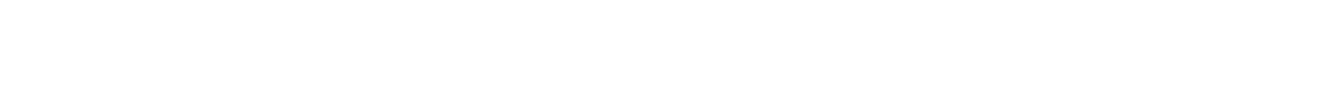 magneams.com