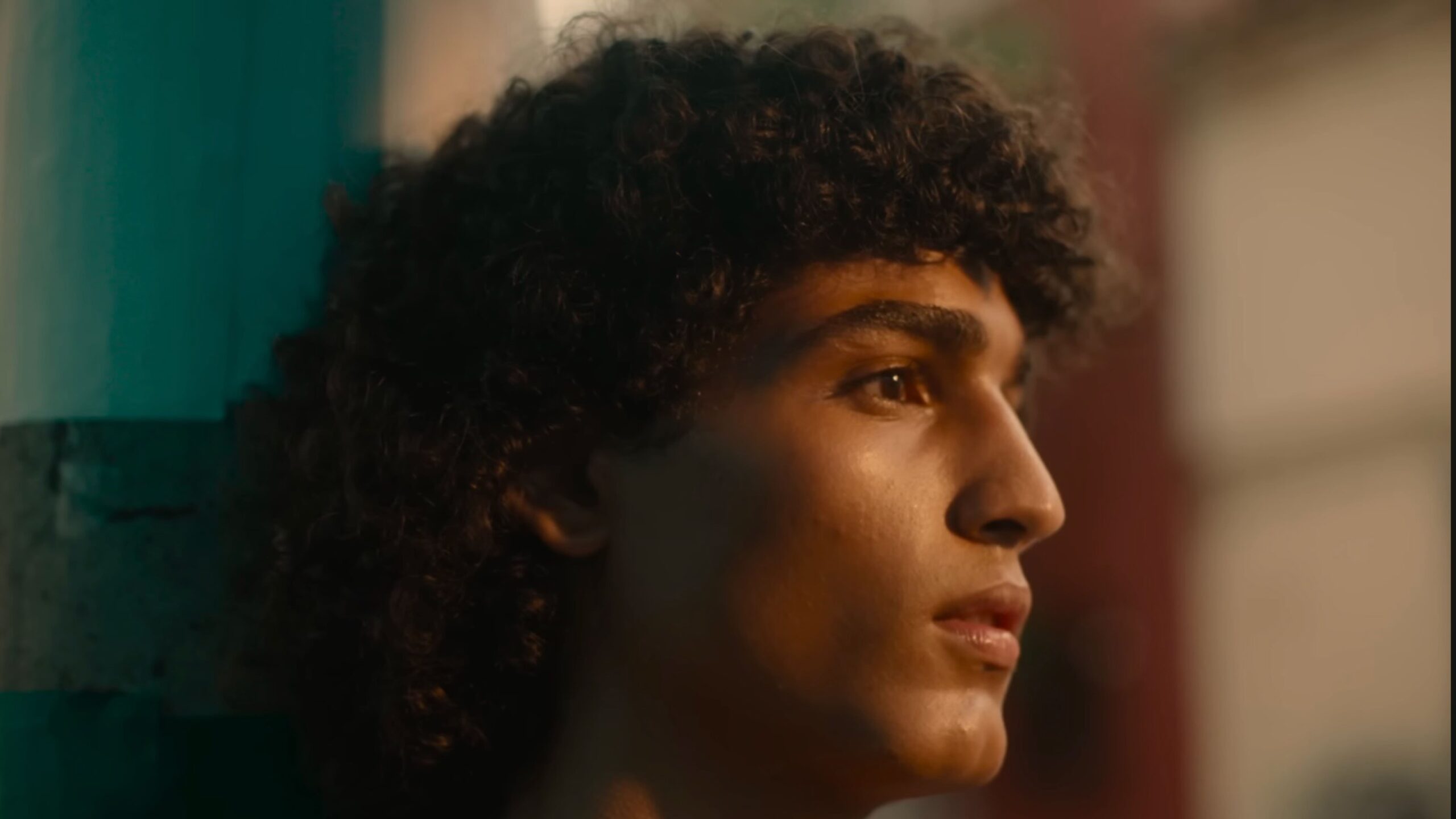 MGMS COMERCIALES - COMERCIALS-02