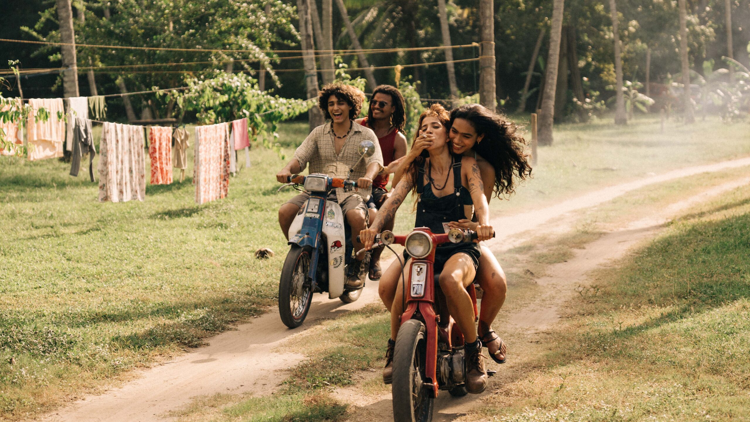 MGMS COMERCIALES - COMERCIALS-04