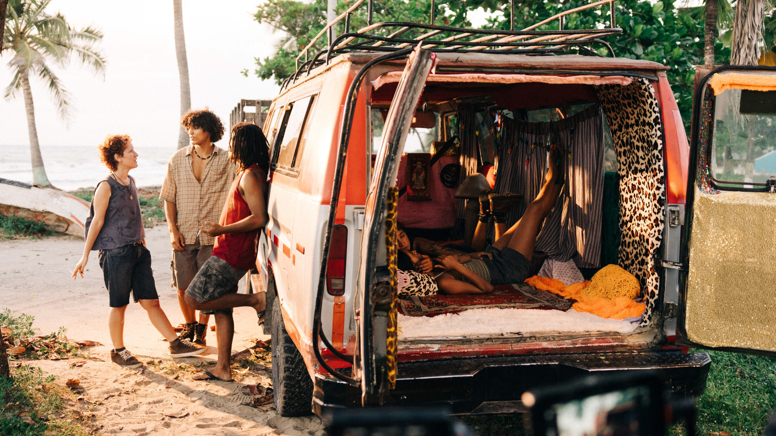 MGMS COMERCIALES - COMERCIALS-06