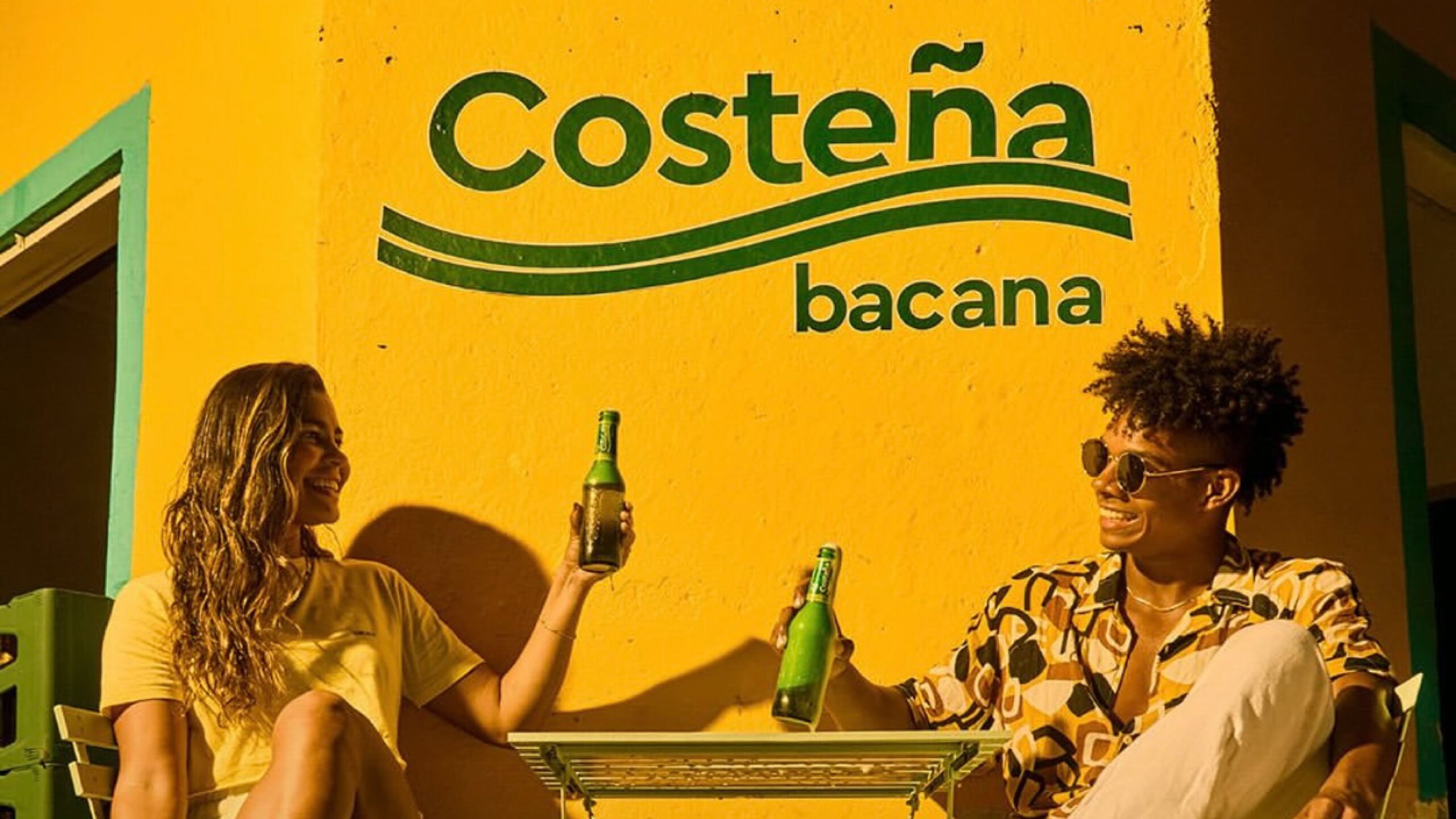 MGMS COMERCIALES - COMERCIALS-07