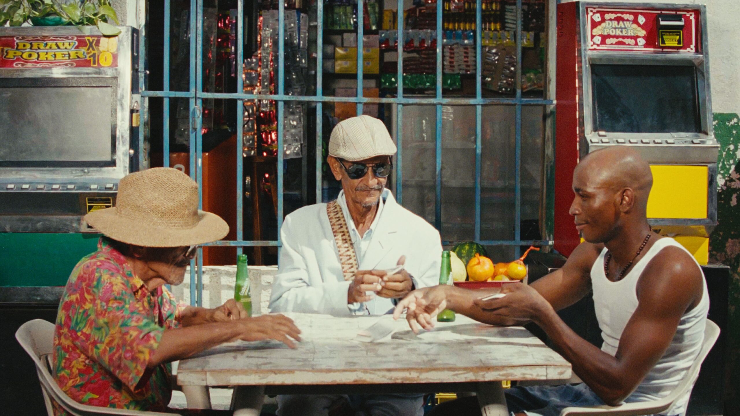 MGMS COMERCIALES - COMERCIALS-08