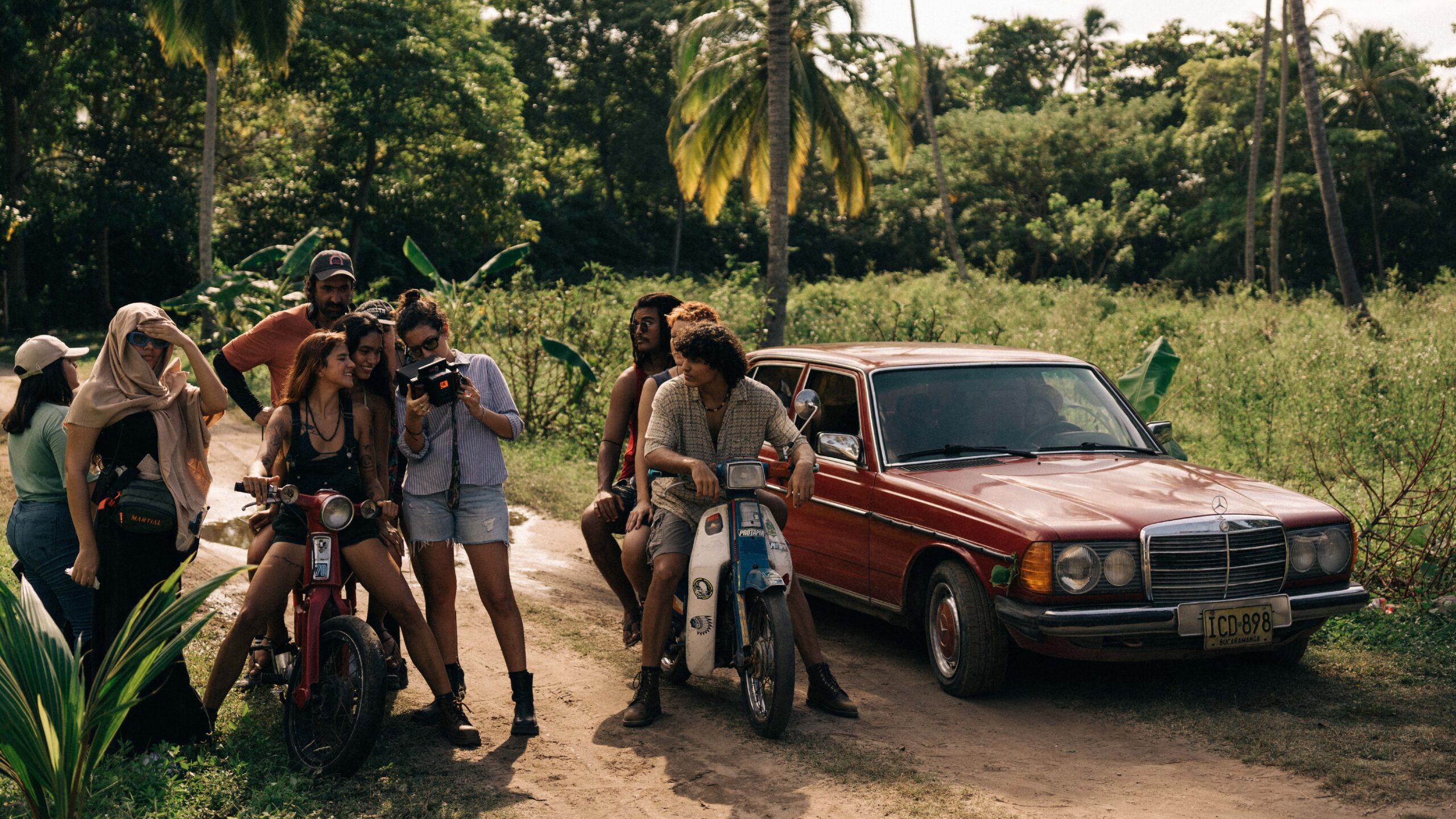 MGMS COMERCIALES - COMERCIALS-09