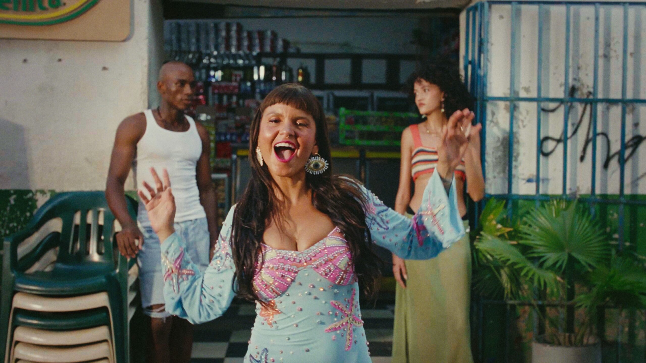 MGMS COMERCIALES - COMERCIALS-12