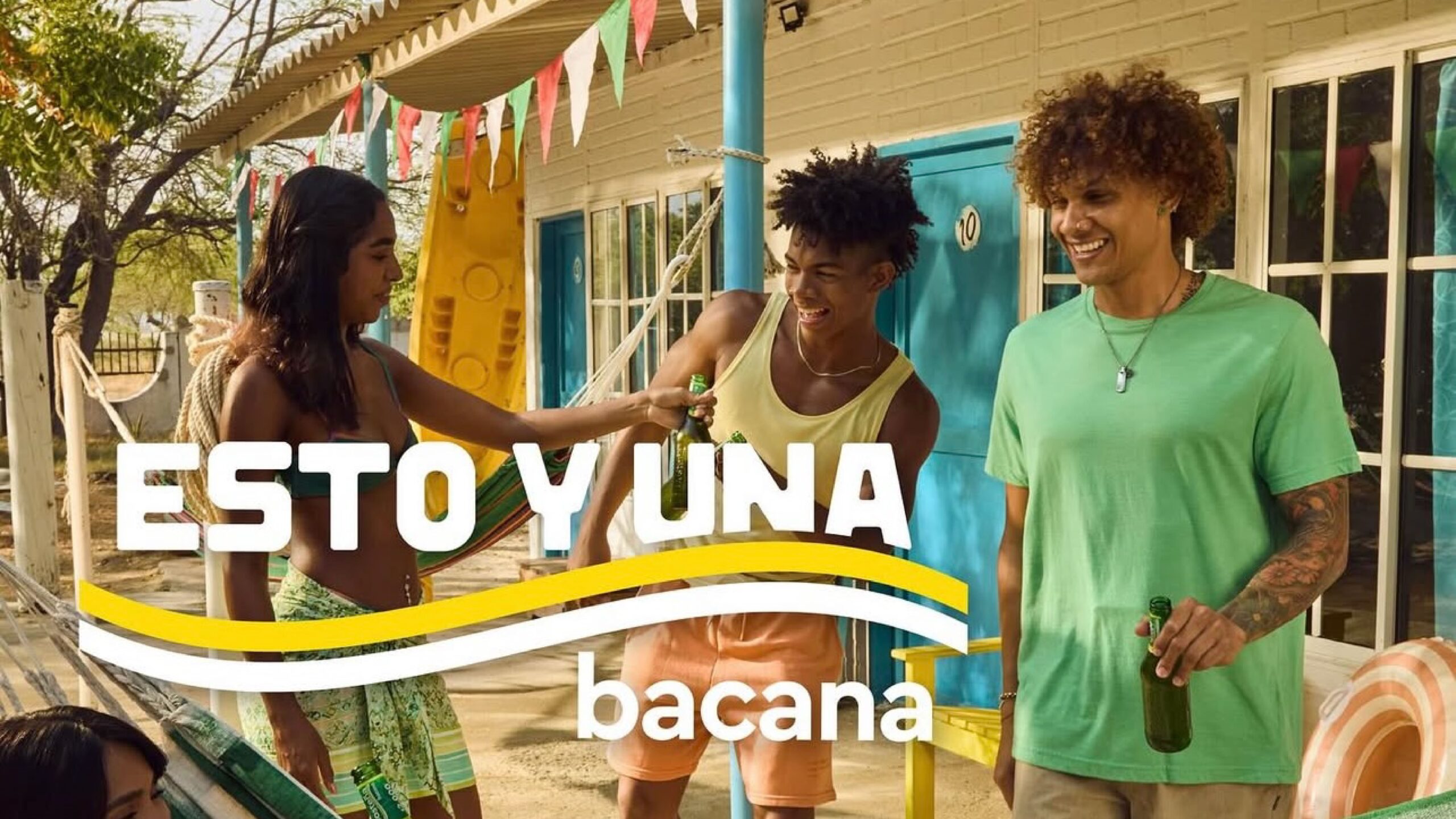 MGMS COMERCIALES - COMERCIALS-13