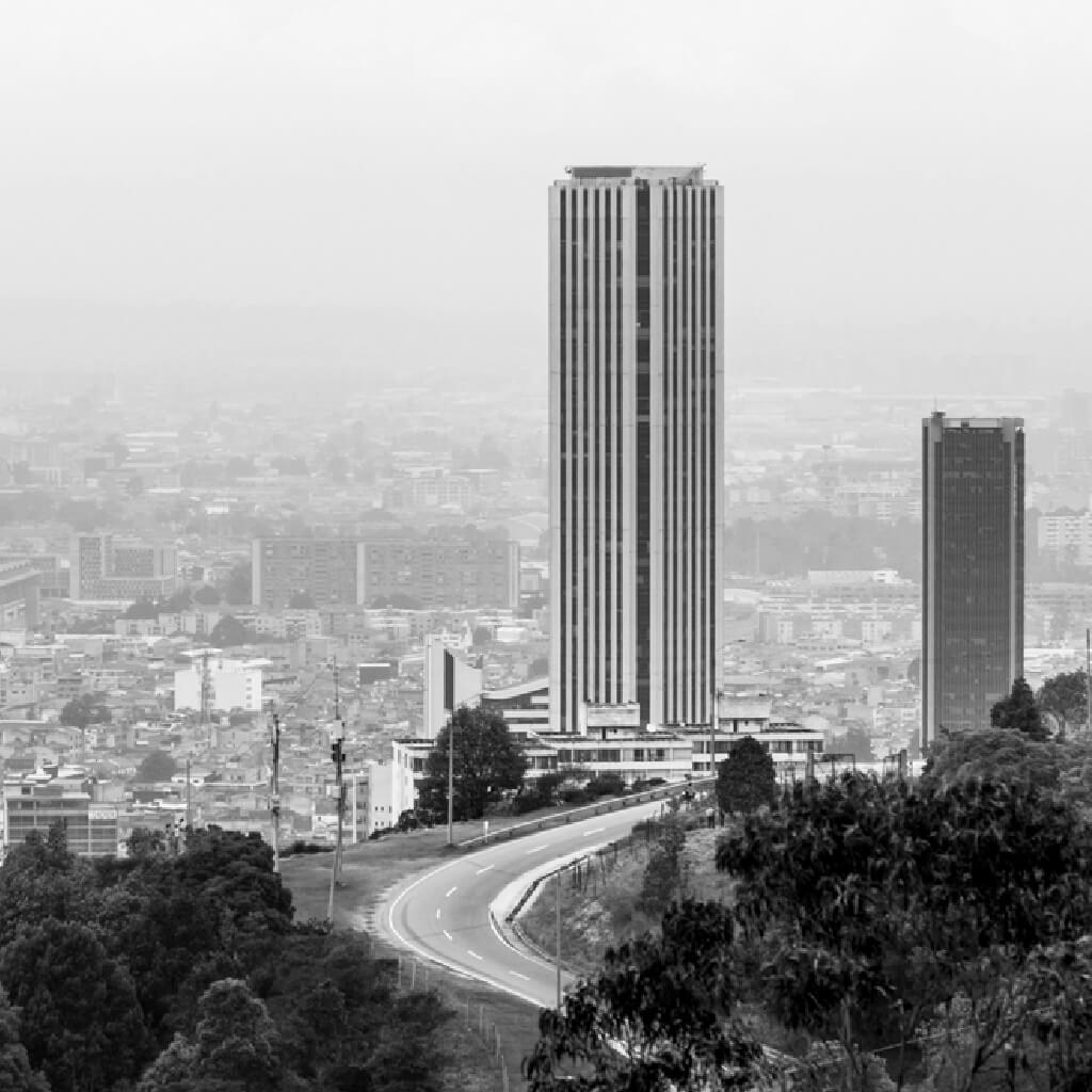 Torre-Colpatria.jpg