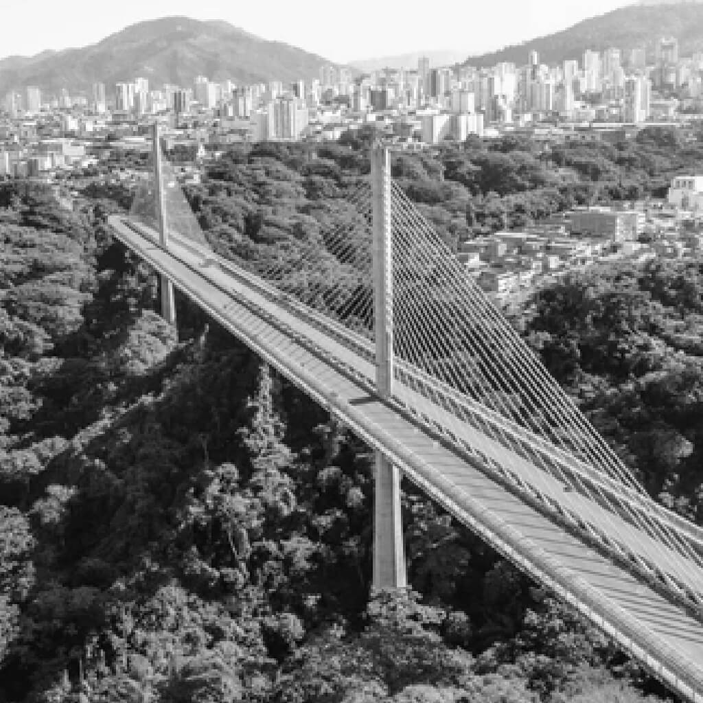 bucaramanga