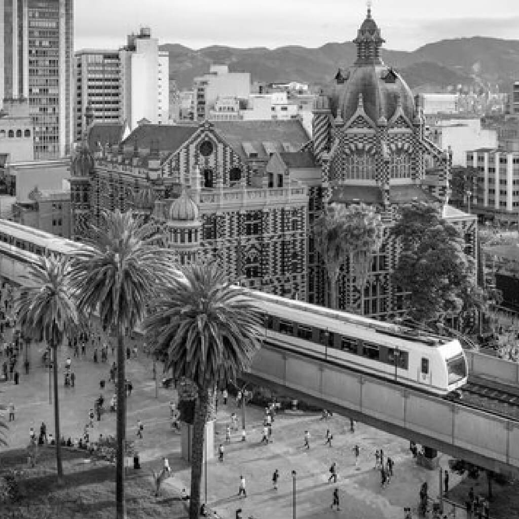 medellin .jpg