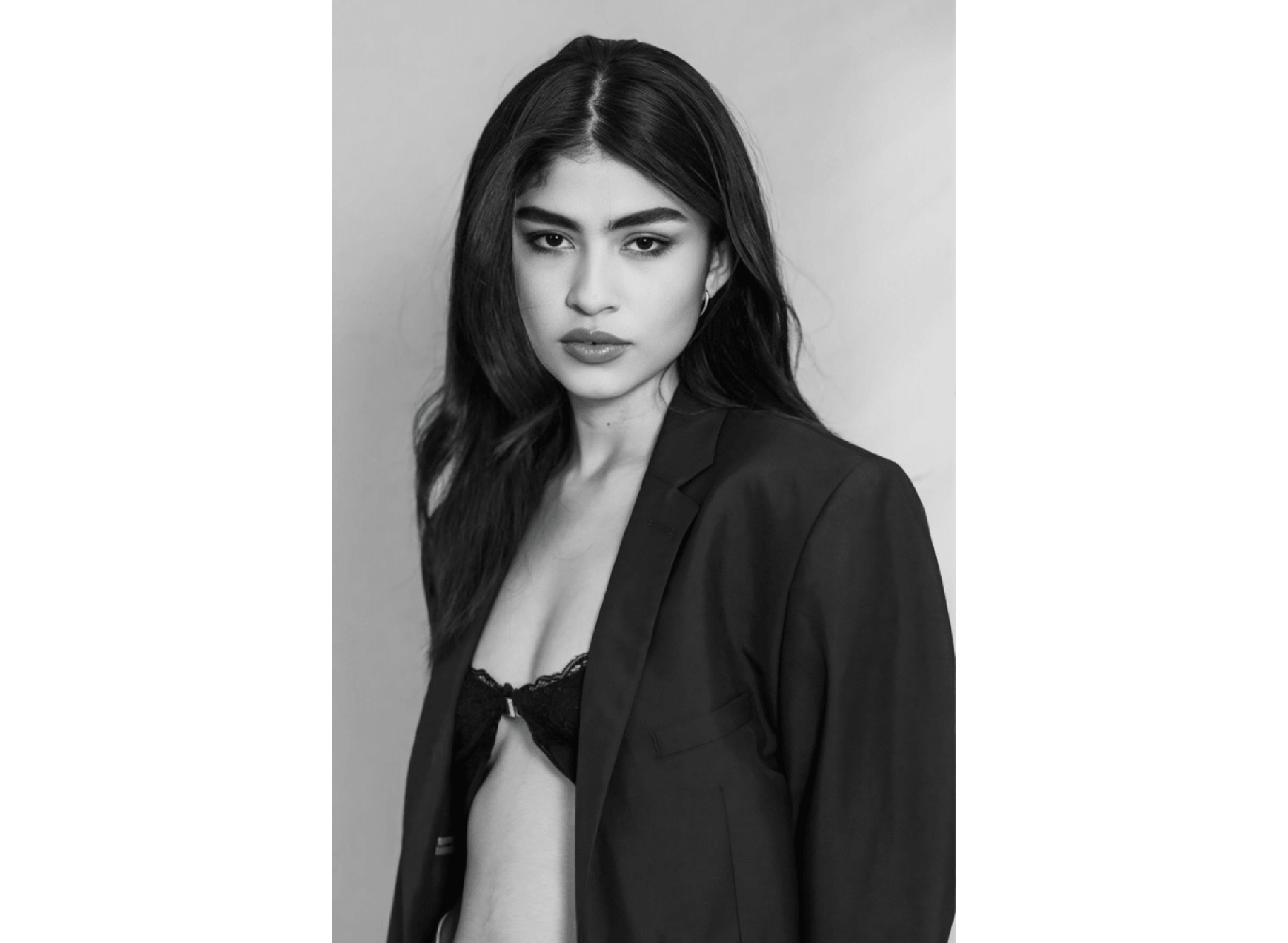 Andrea-Acosta-Modelos-Santa-marta-Colombia-_2_