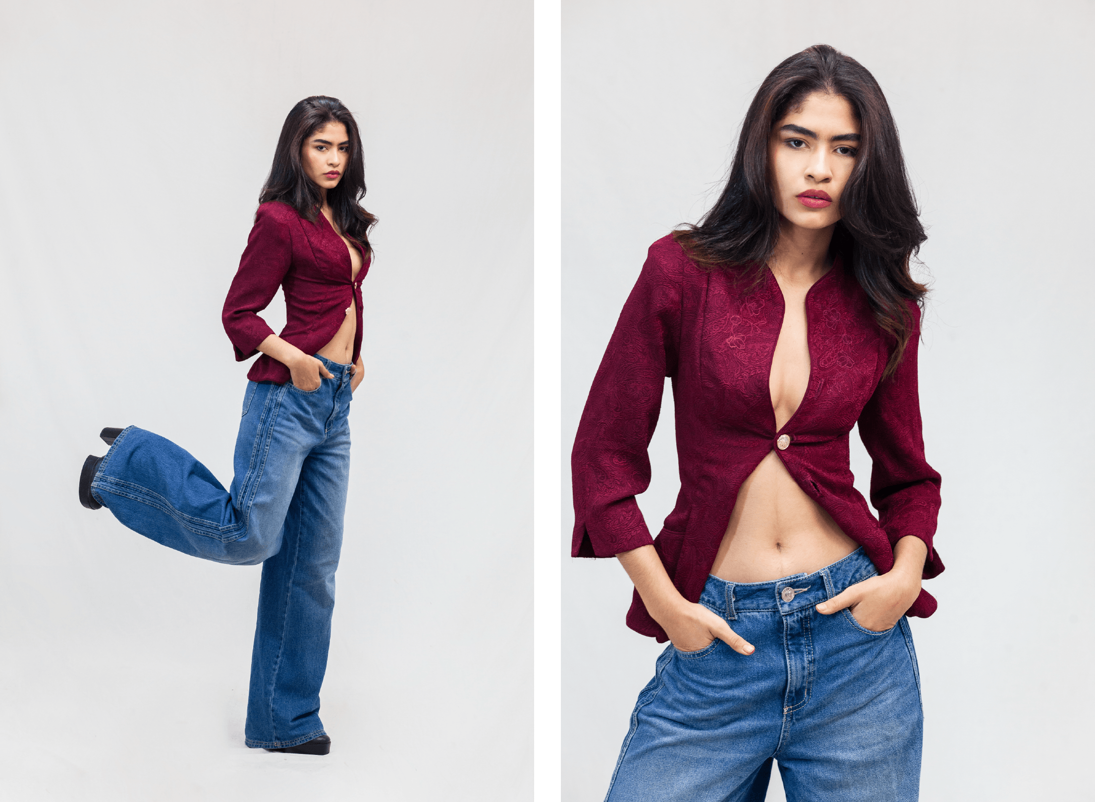 Andrea-Acosta-Modelos-Santa-marta-Colombia-_4_