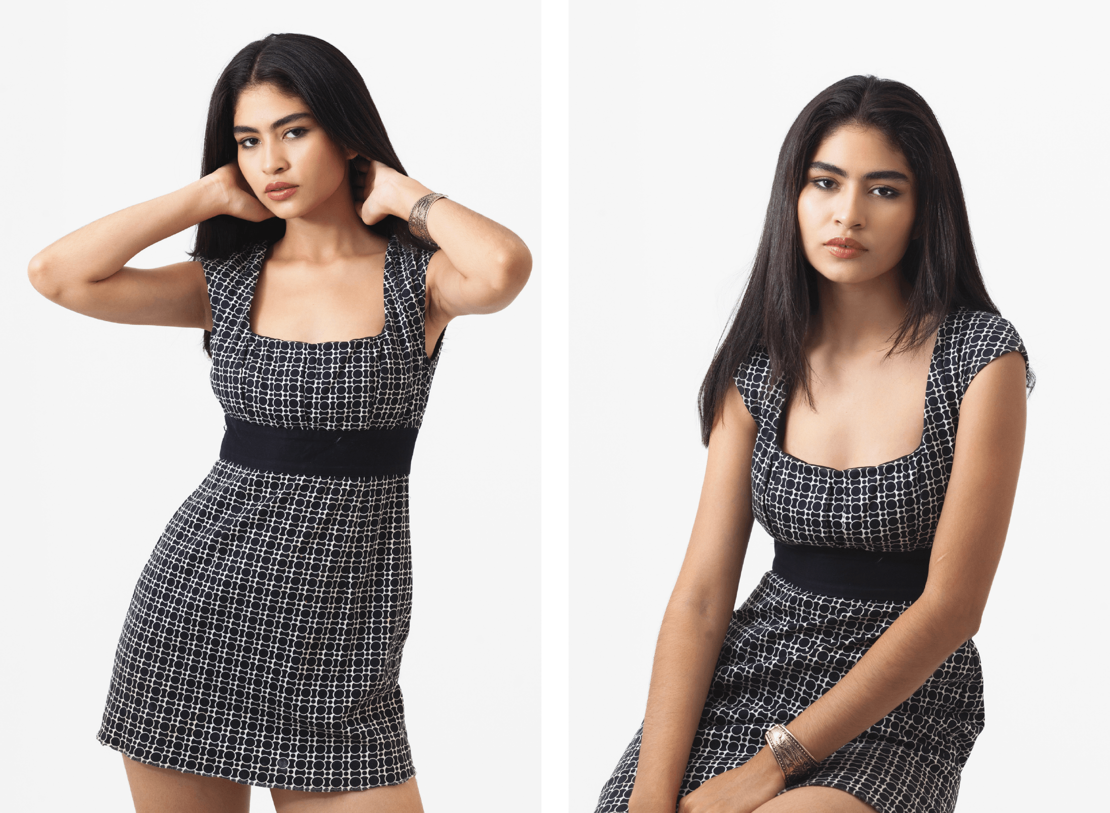 Andrea-Acosta-Modelos-Santa-marta-Colombia-_8__1