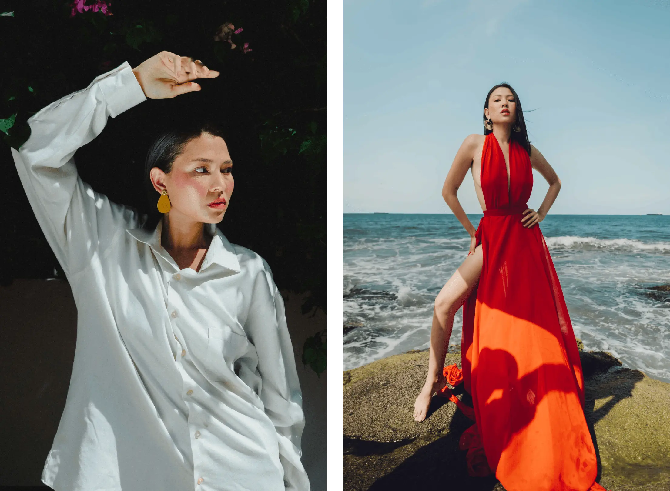 Angie L modelo Santa marta Colombia (4)