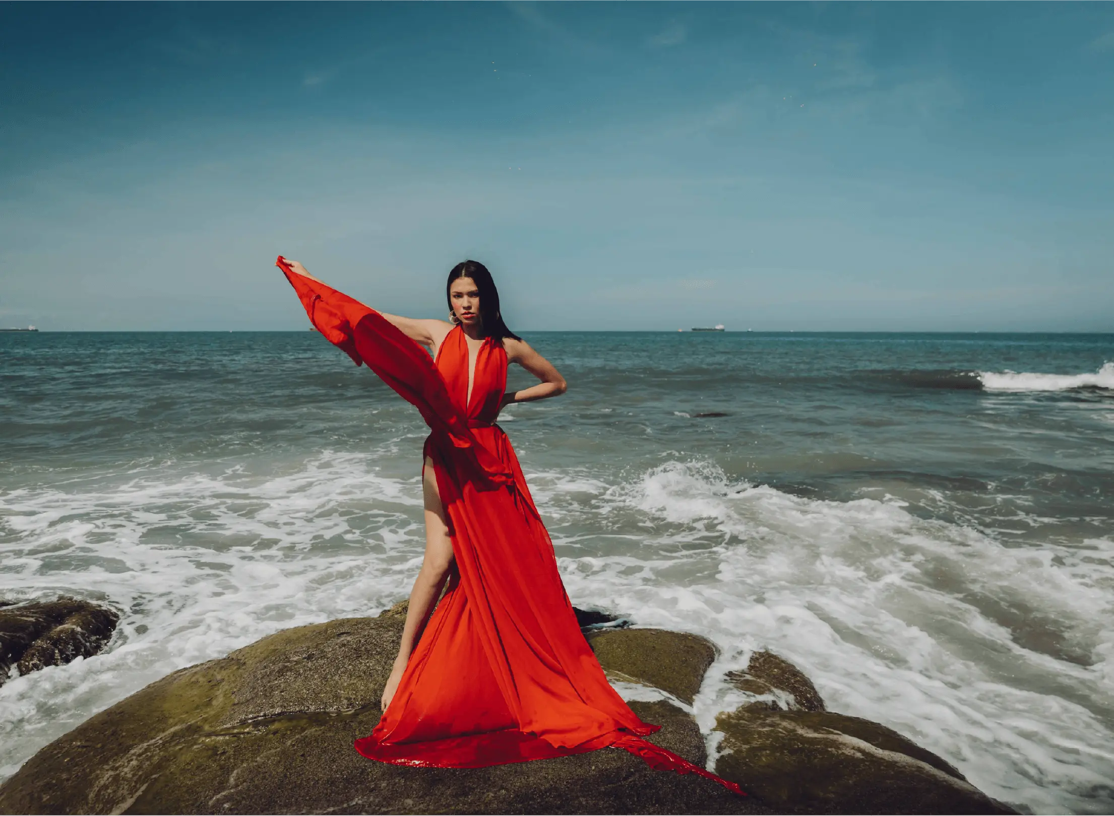 Angie L modelo Santa marta Colombia (5)