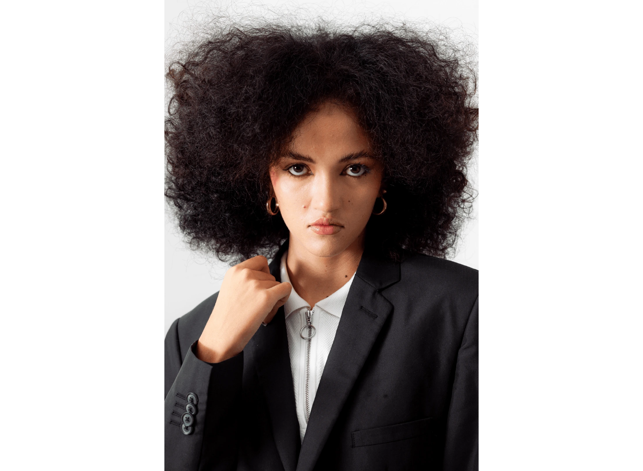 Ann modelo Santa marta Colombia (4)