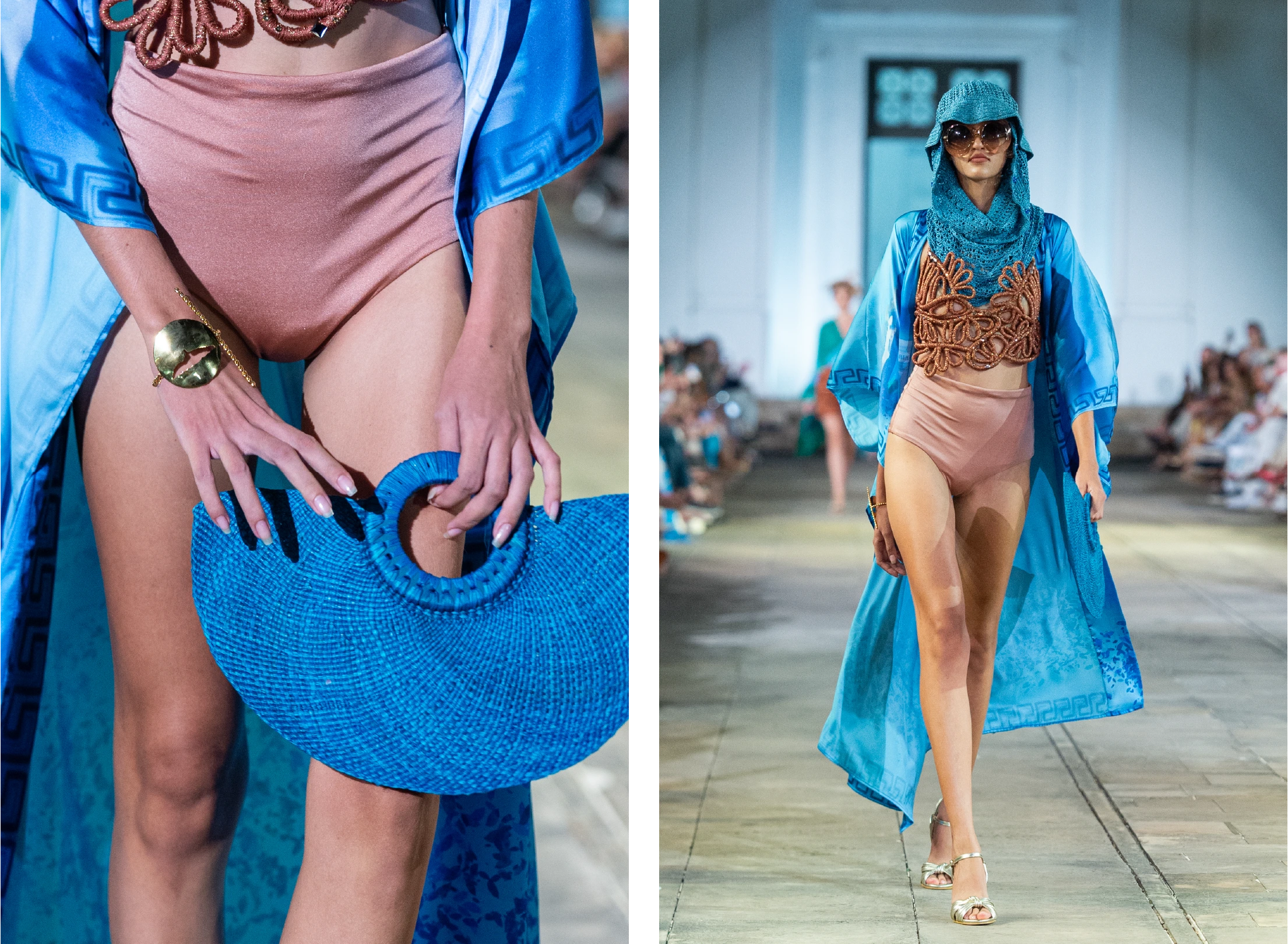 Ann modelo Santa marta Colombia (7)