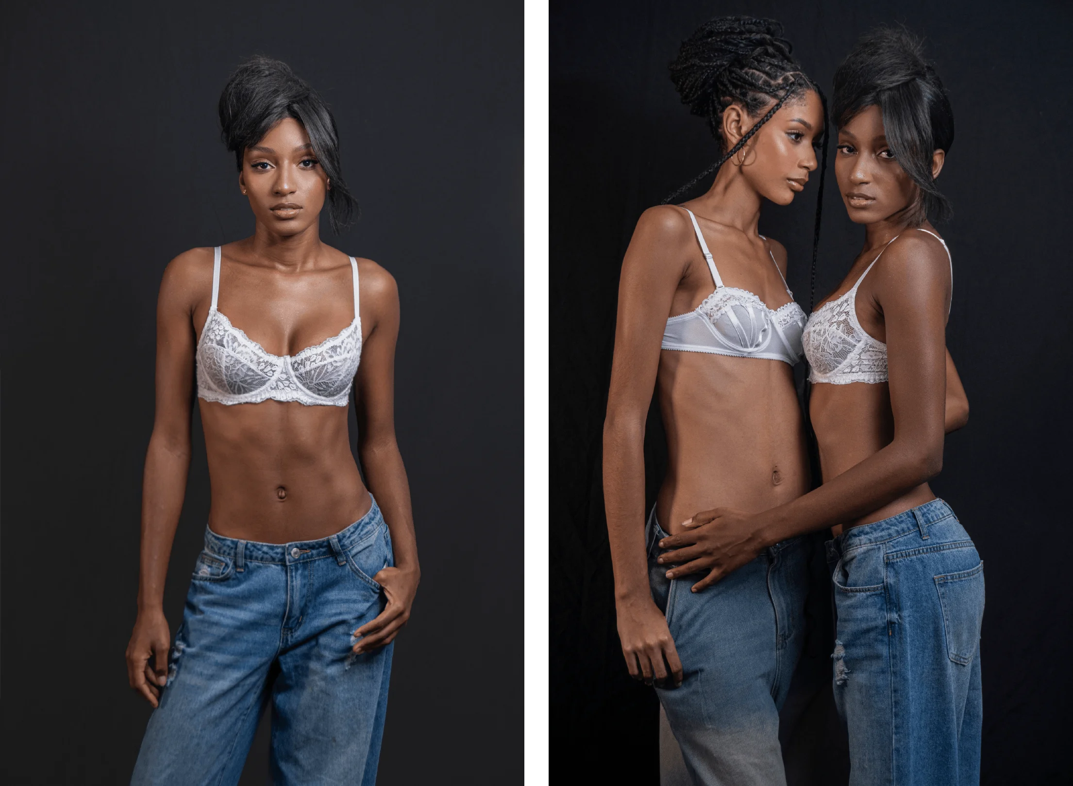 Delia modelo Santa marta Colombia (10)