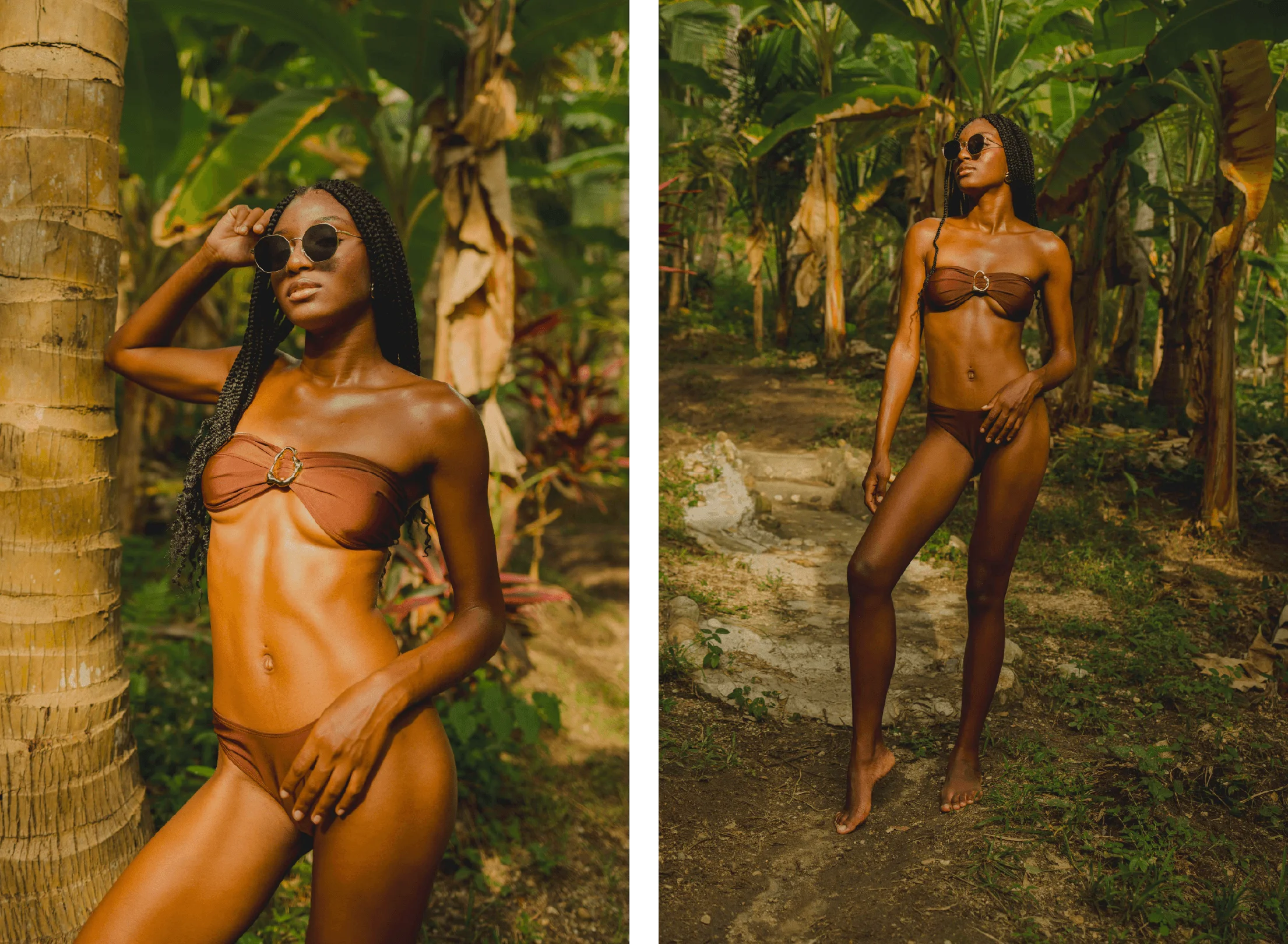 Delia modelo Santa marta Colombia (8)