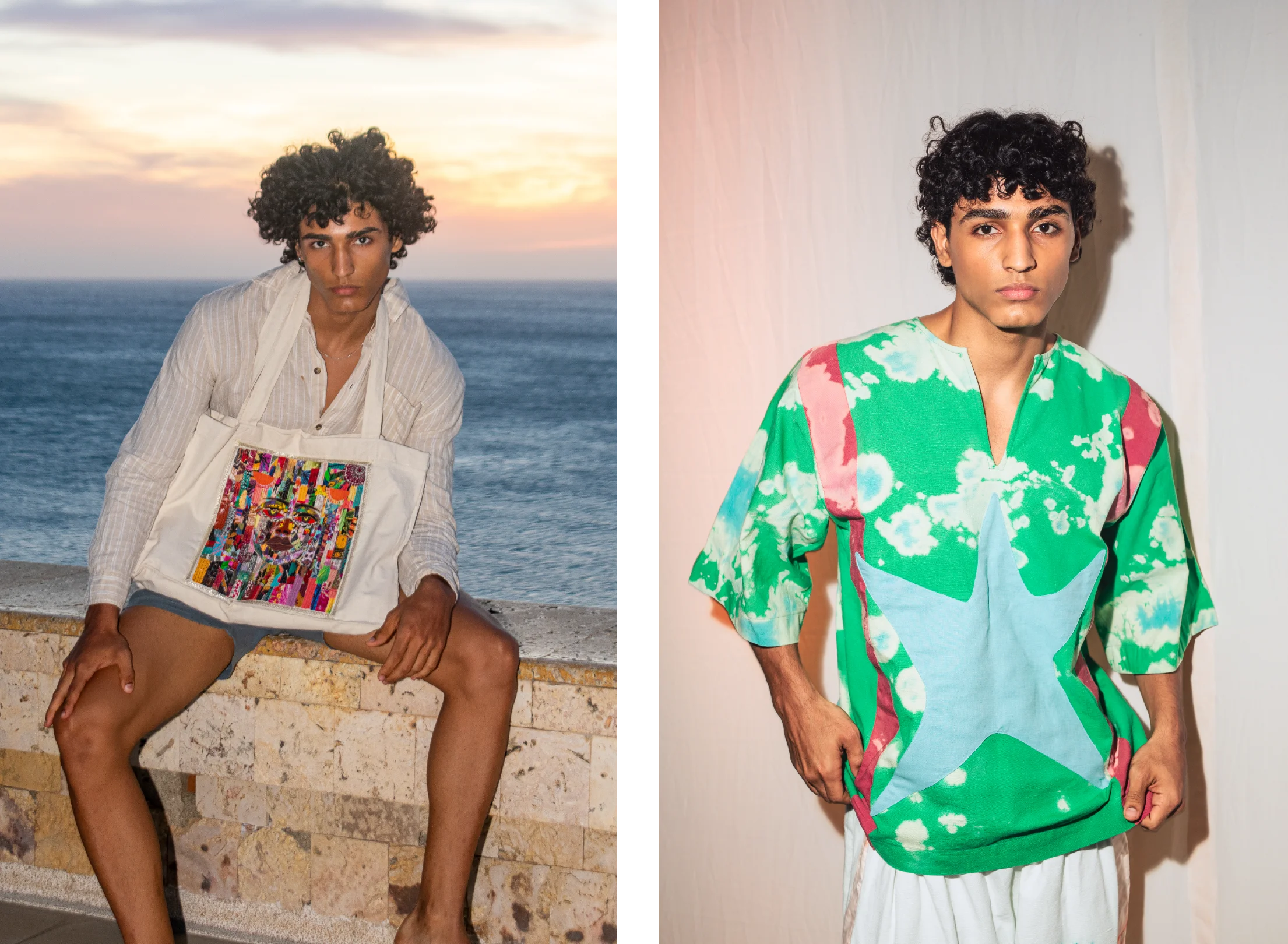 Dylann Modelo Santa Marta Colombia (10)