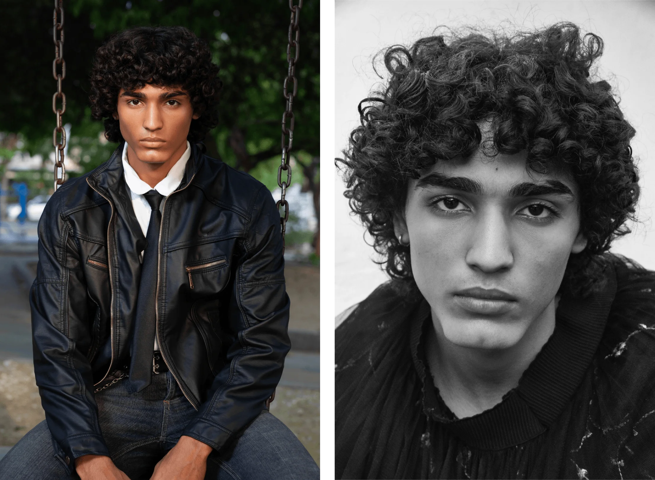 Dylann Modelo Santa Marta Colombia (2)