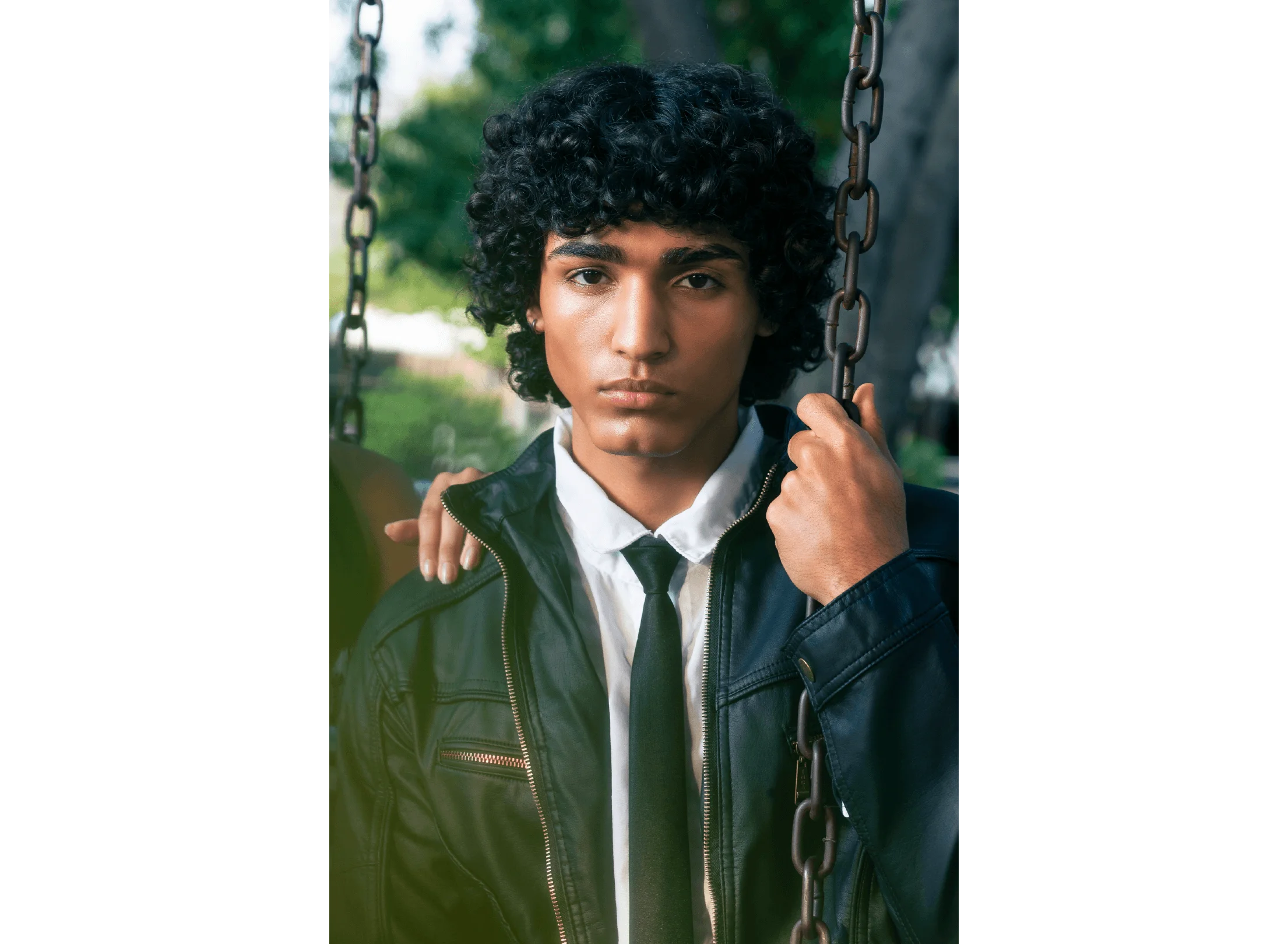 Dylann Modelo Santa Marta Colombia (3)