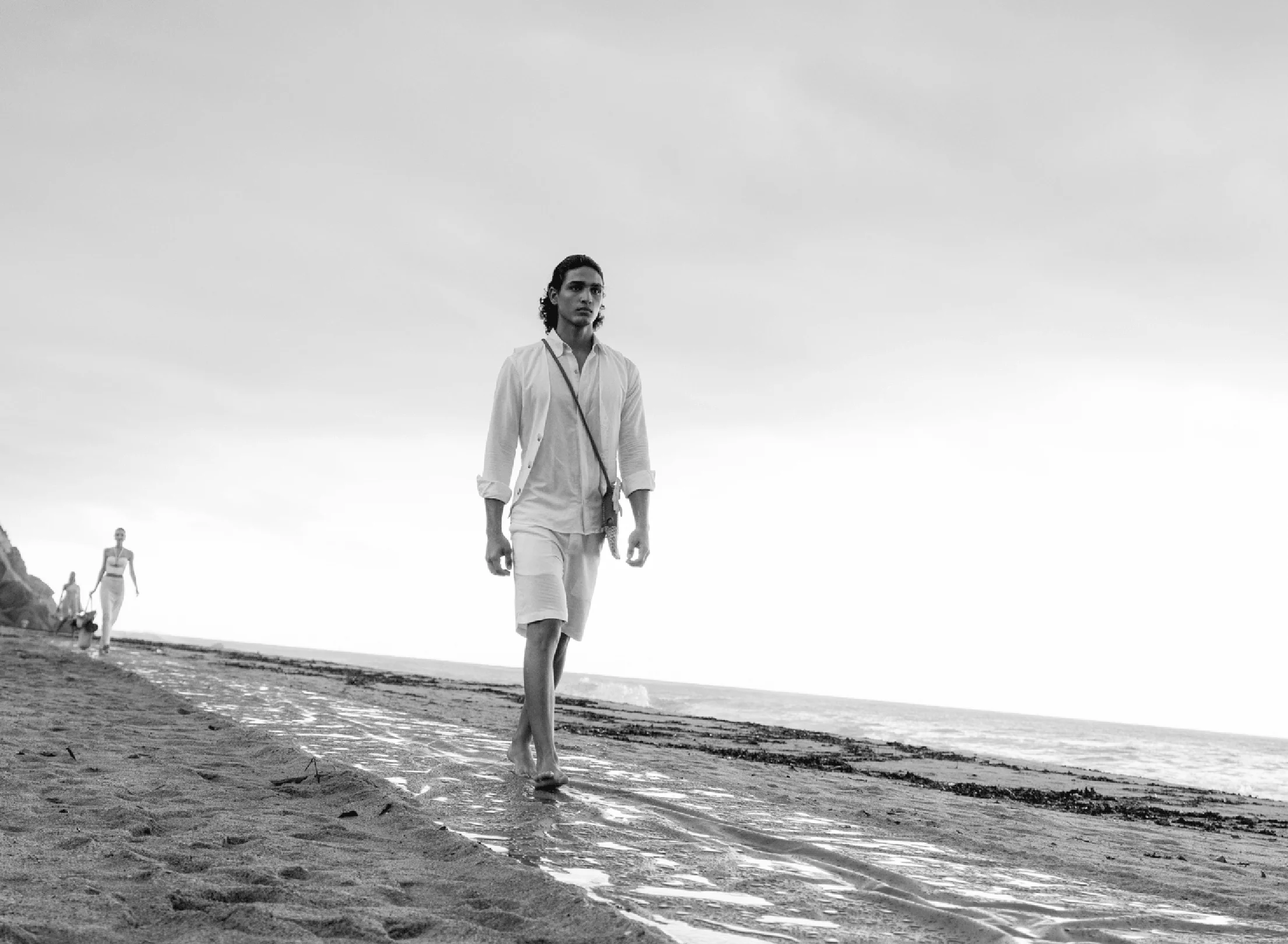 Dylann Modelo Santa Marta Colombia (4)