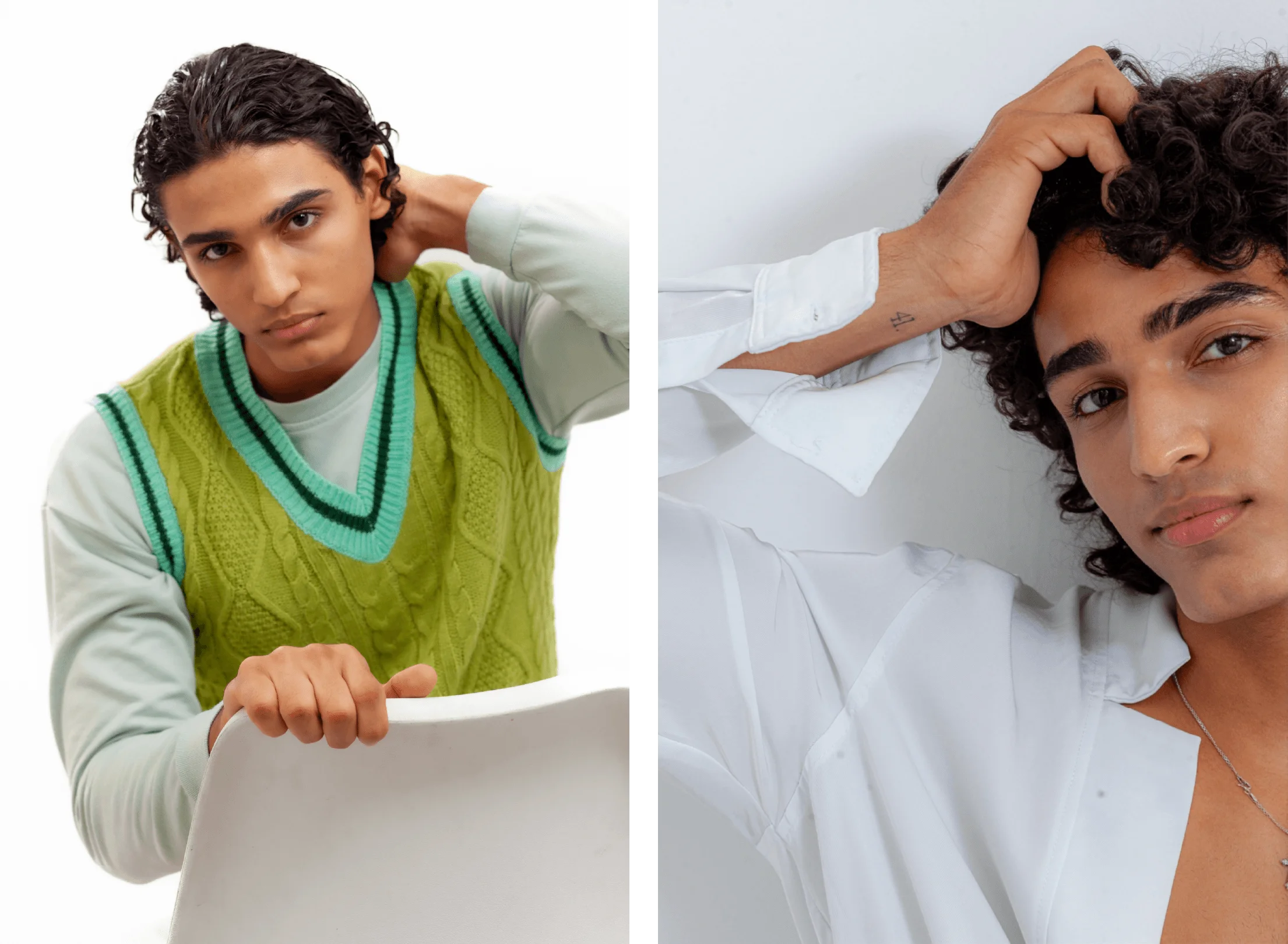 Dylann Modelo Santa Marta Colombia (5)