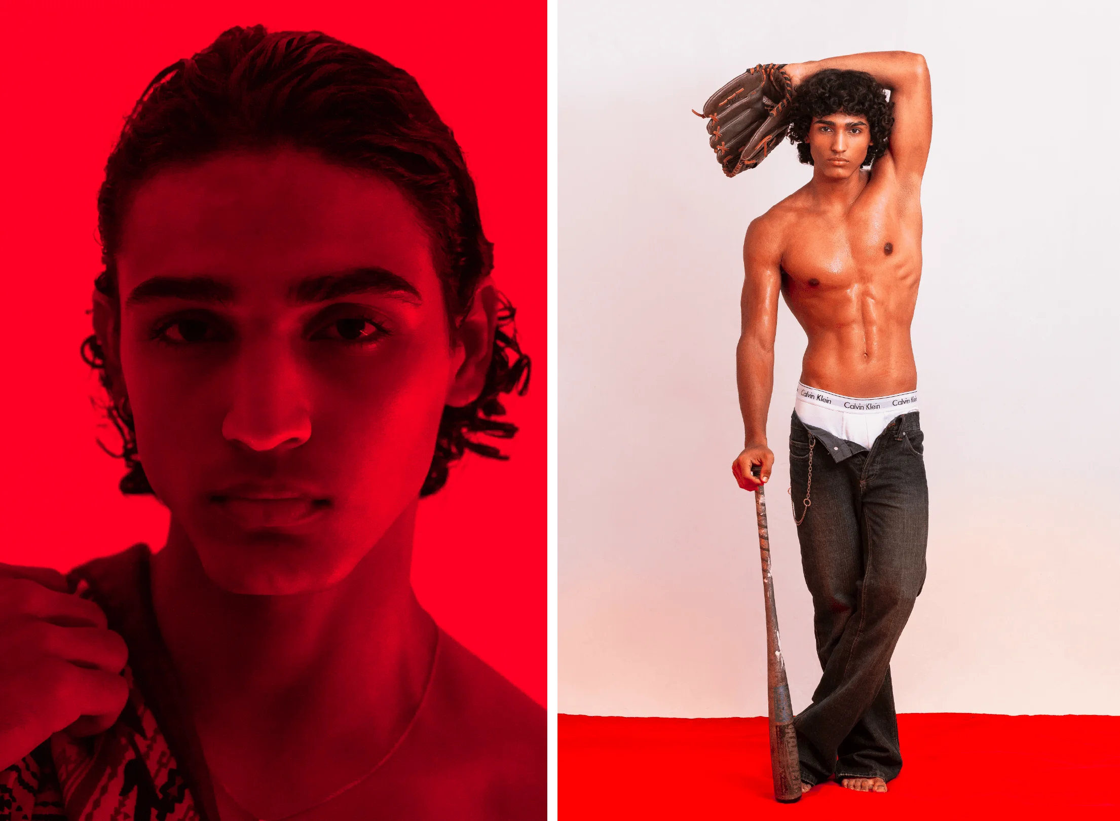 Dylann Modelo Santa Marta Colombia (7)