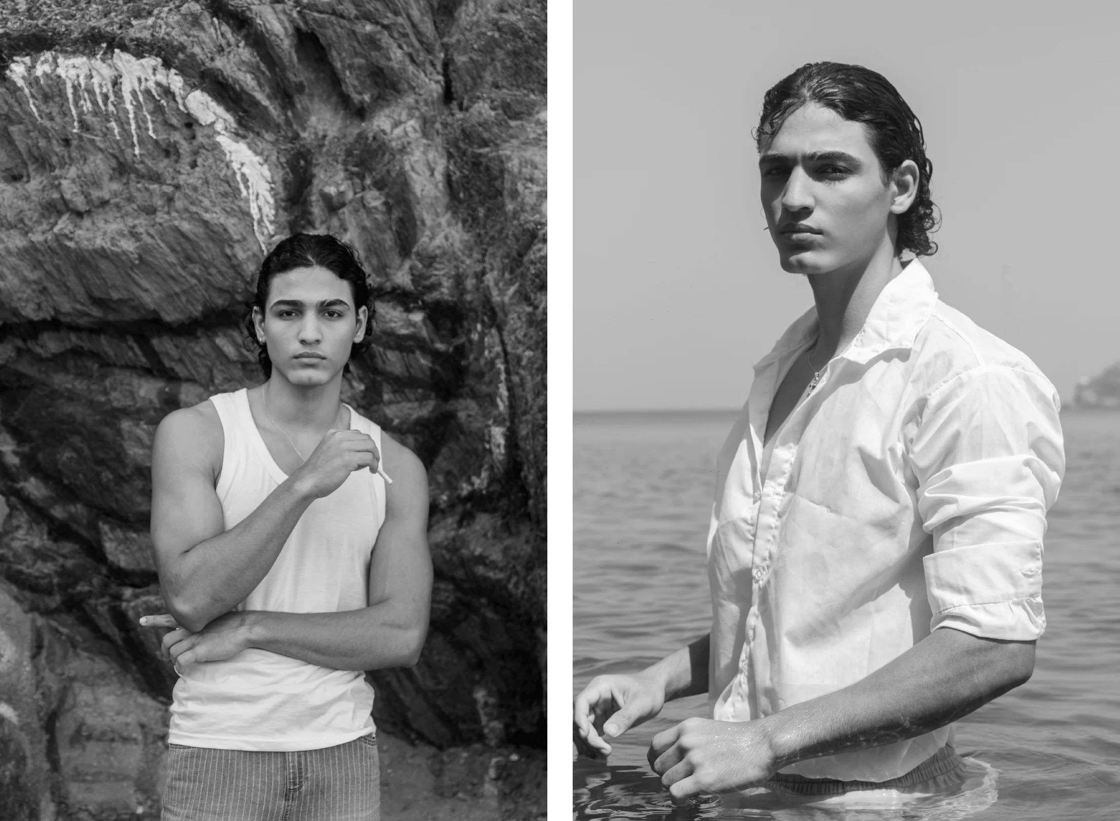 Dylann Modelo Santa Marta Colombia (8)