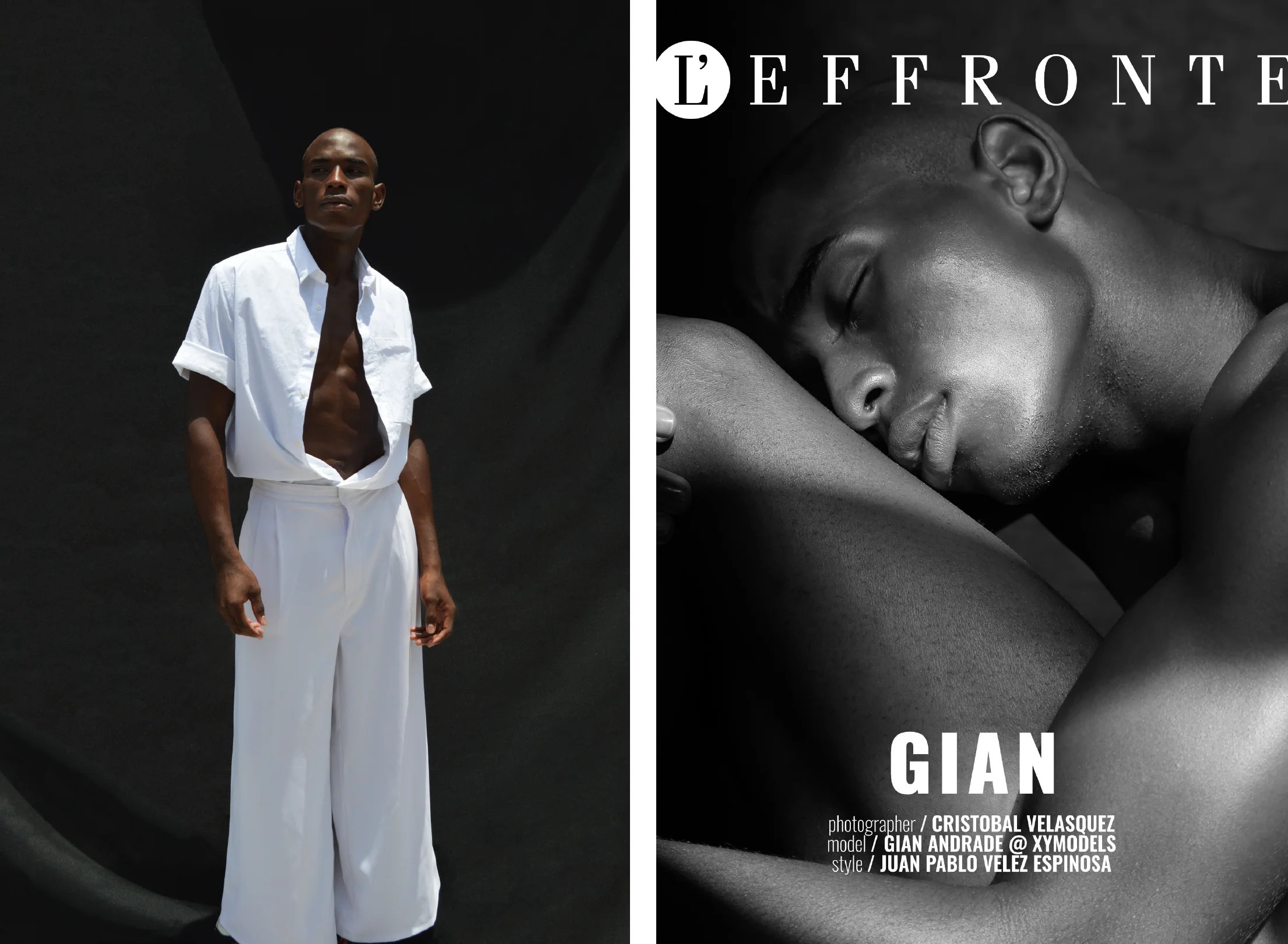 Gian Modelo Santa Marta Colombia (10)