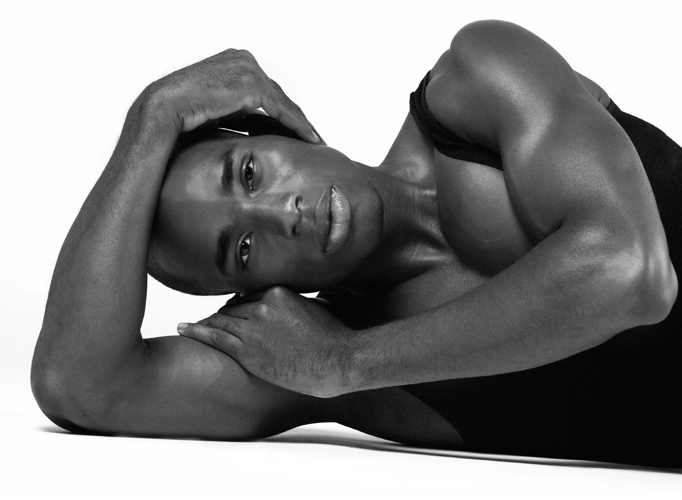 Gian Modelo Santa Marta Colombia (13)