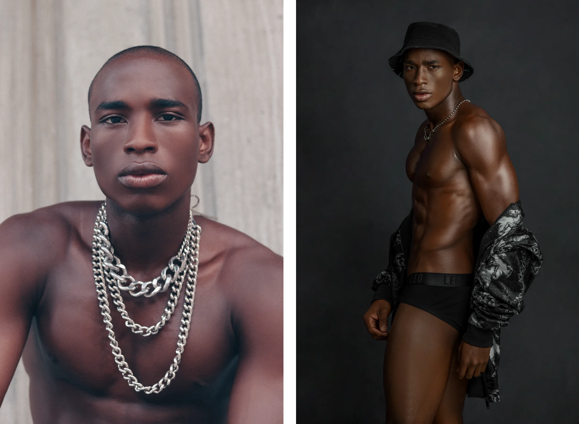 Gian Modelo Santa Marta Colombia (15)