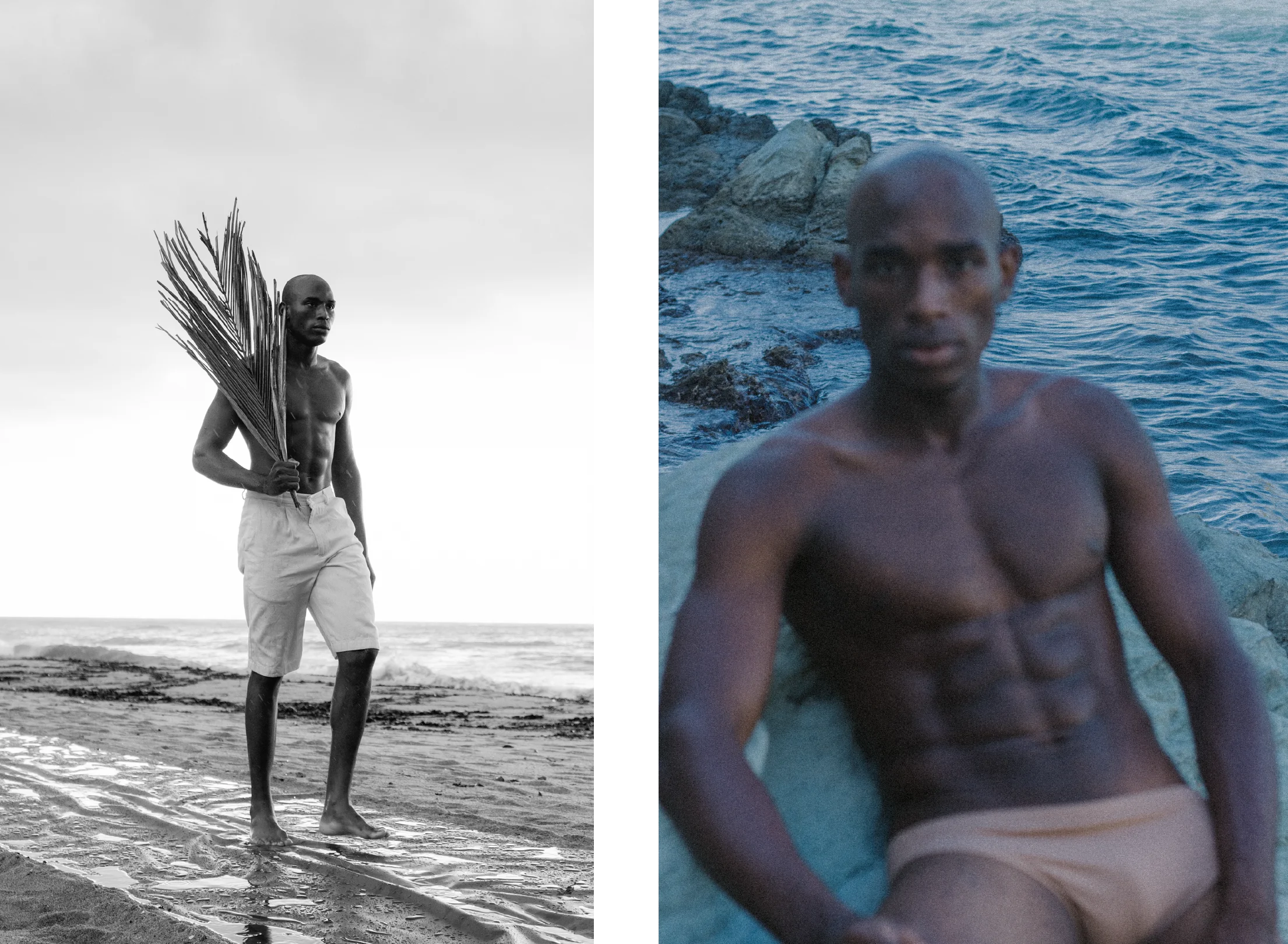 Gian Modelo Santa Marta Colombia (16)