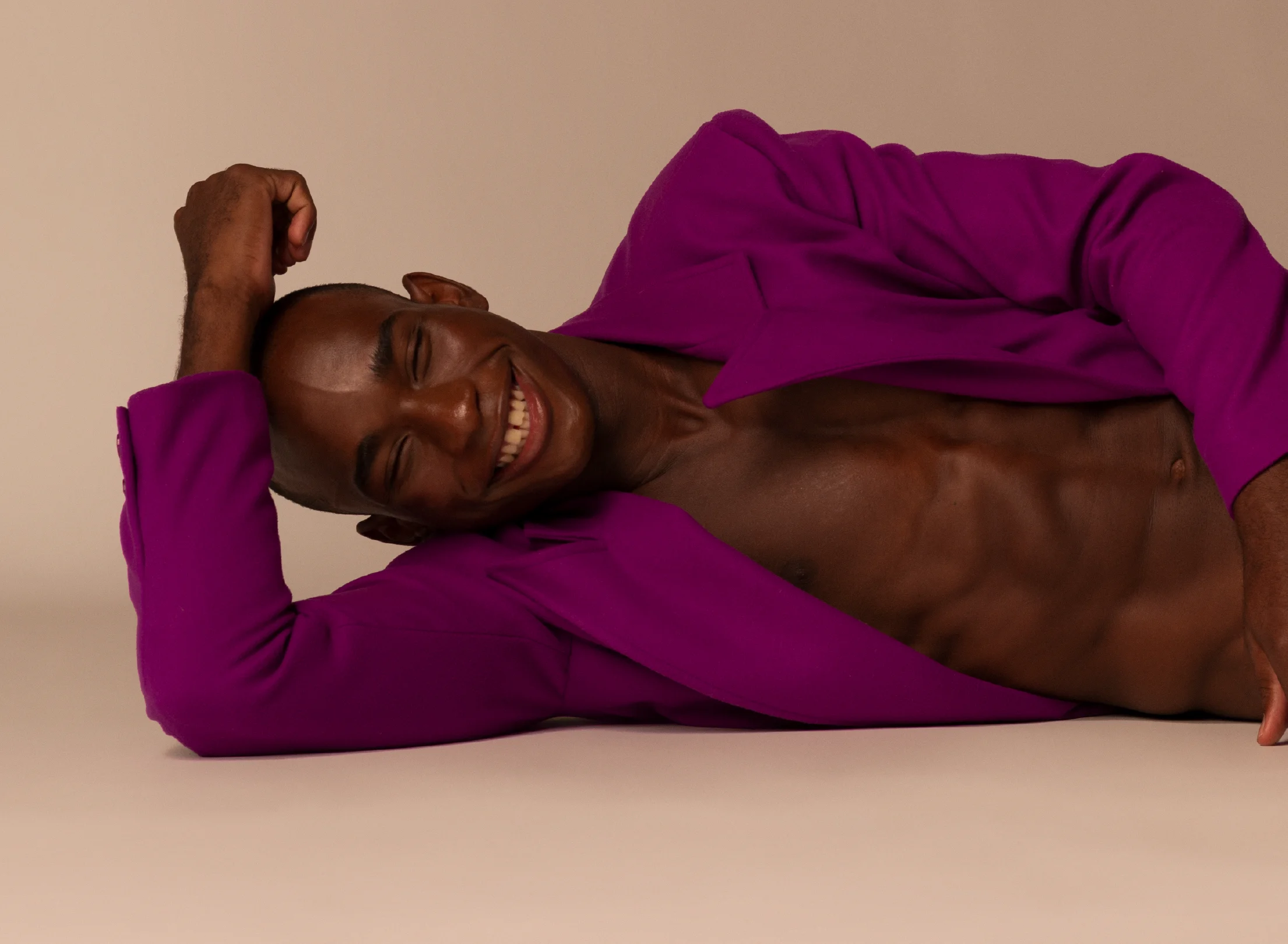 Gian Modelo Santa Marta Colombia (5)