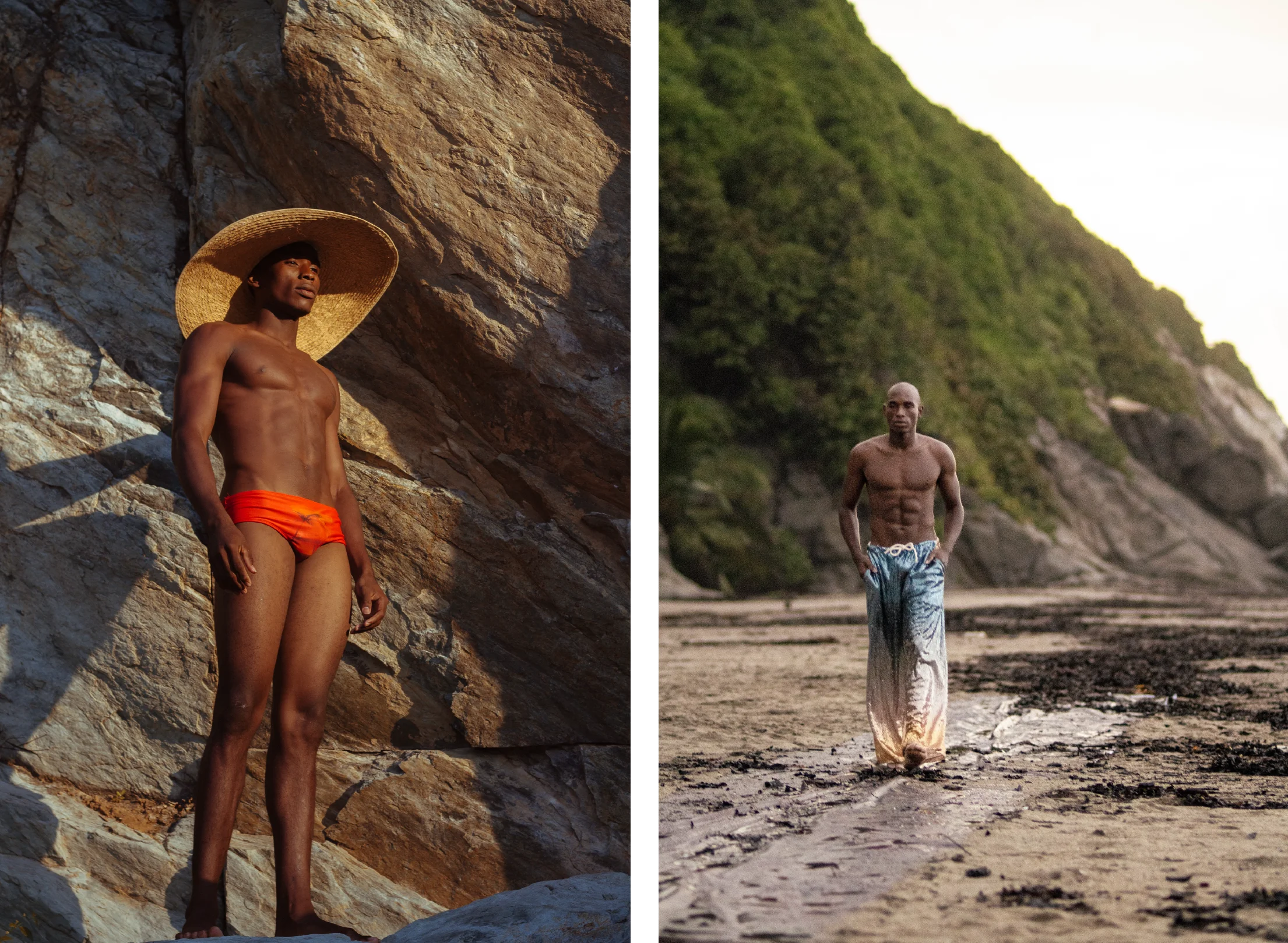 Gian Modelo Santa Marta Colombia (6)