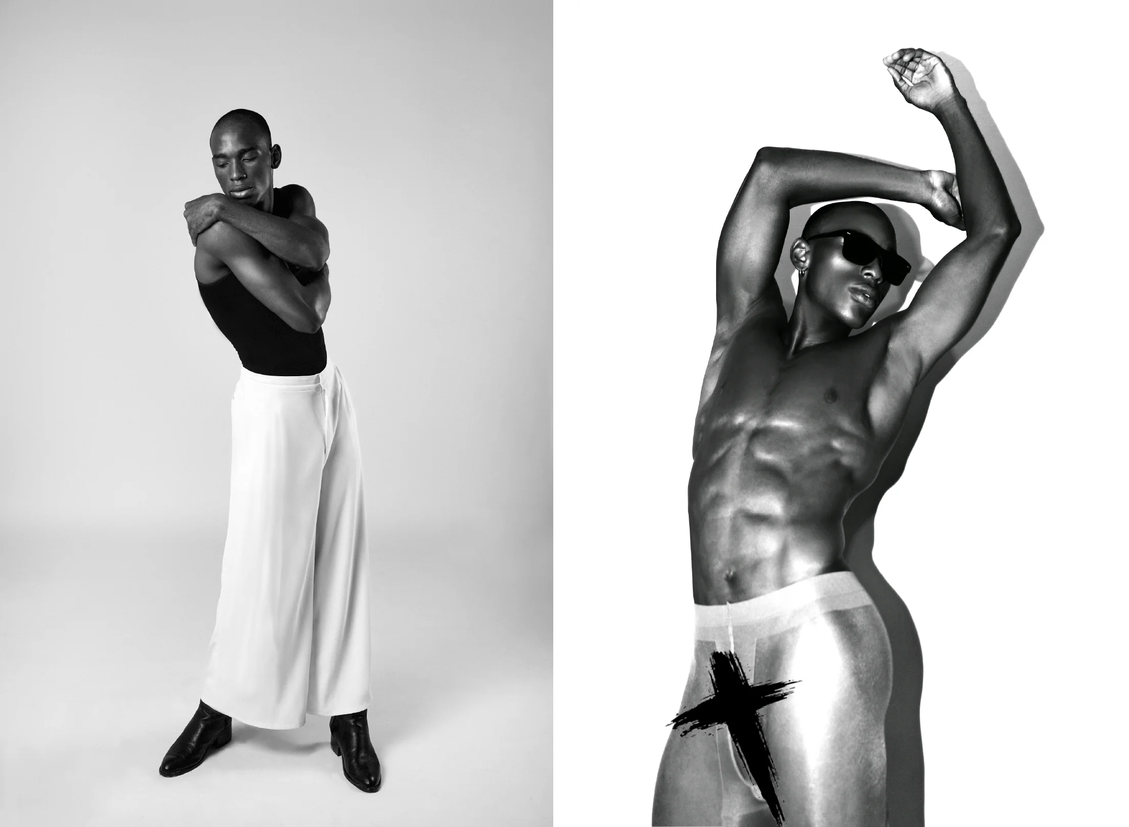 Gian Modelo Santa Marta Colombia (8)