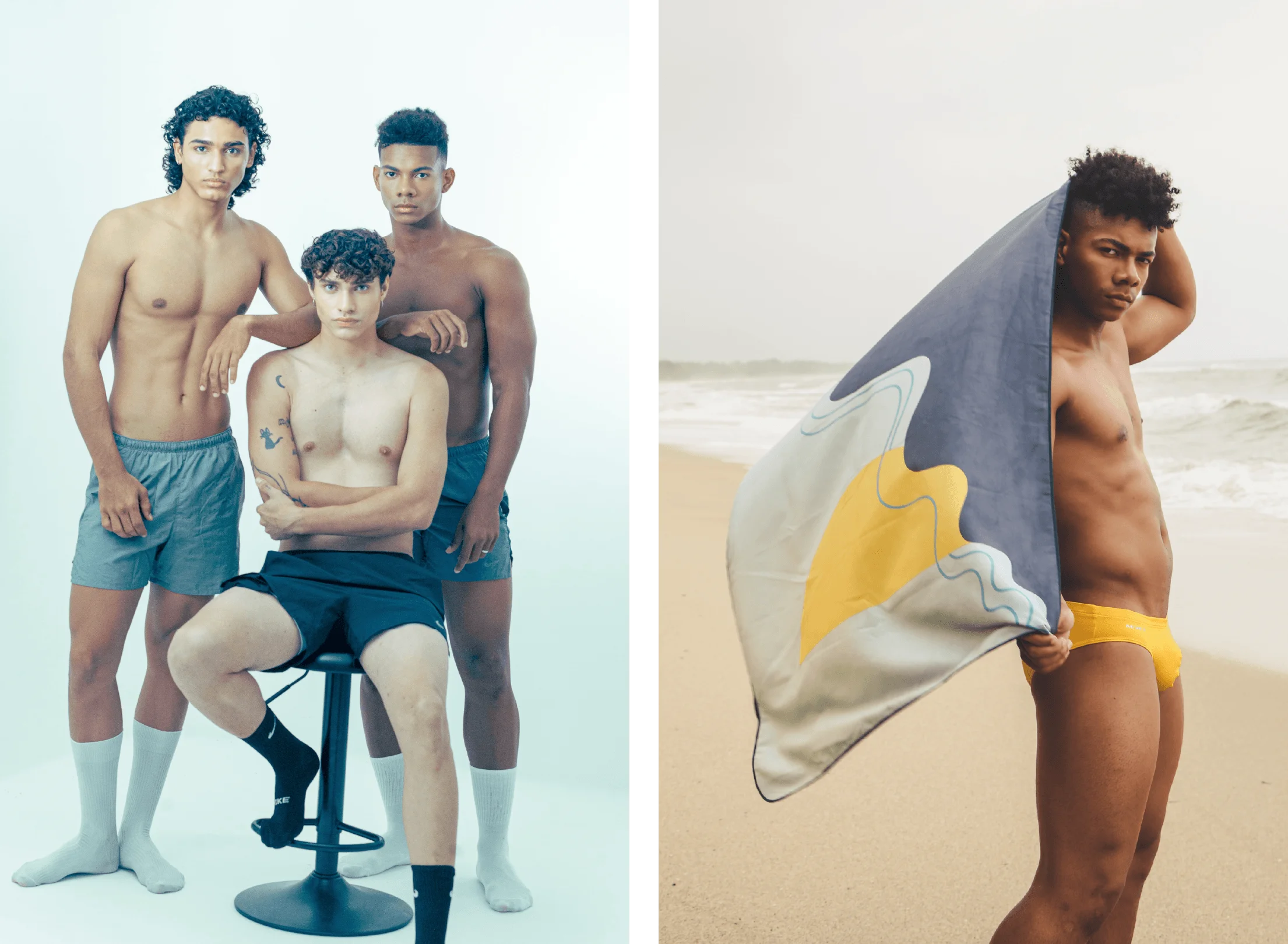 Hector modelo Santa Marta Colombia (4)