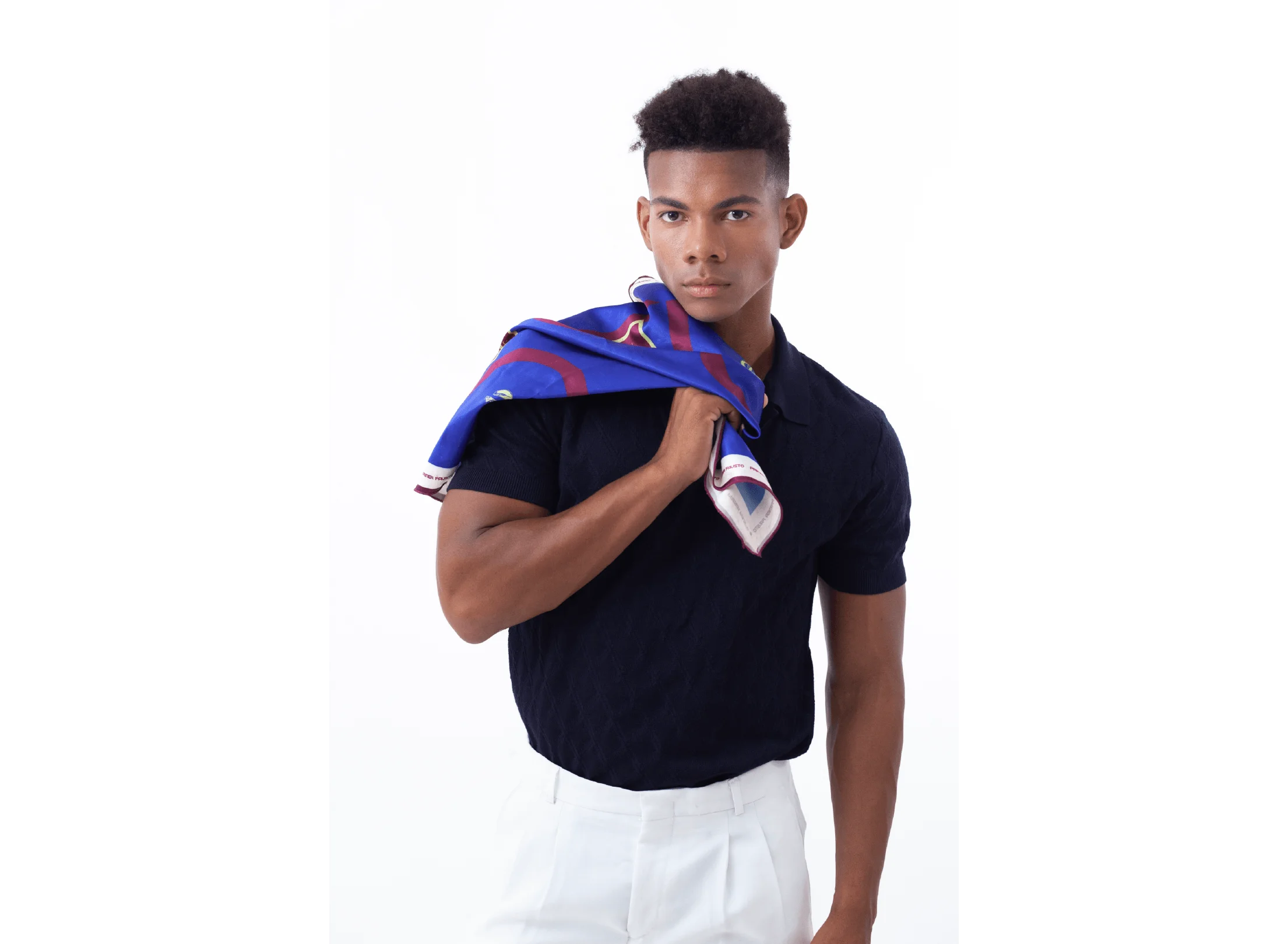 Hector modelo Santa Marta Colombia (6)