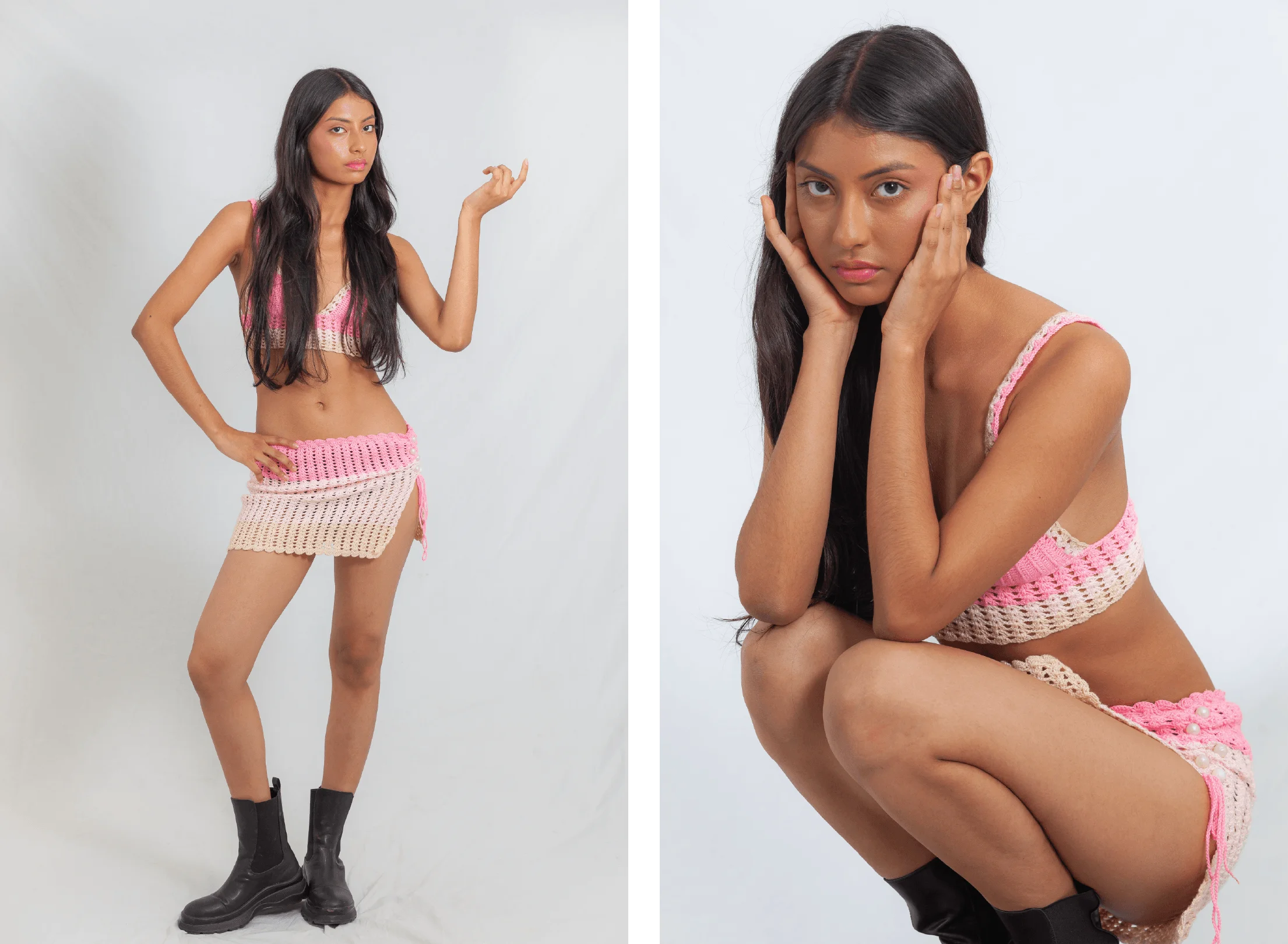 Hellen modelo Santa marta Colombia (4)