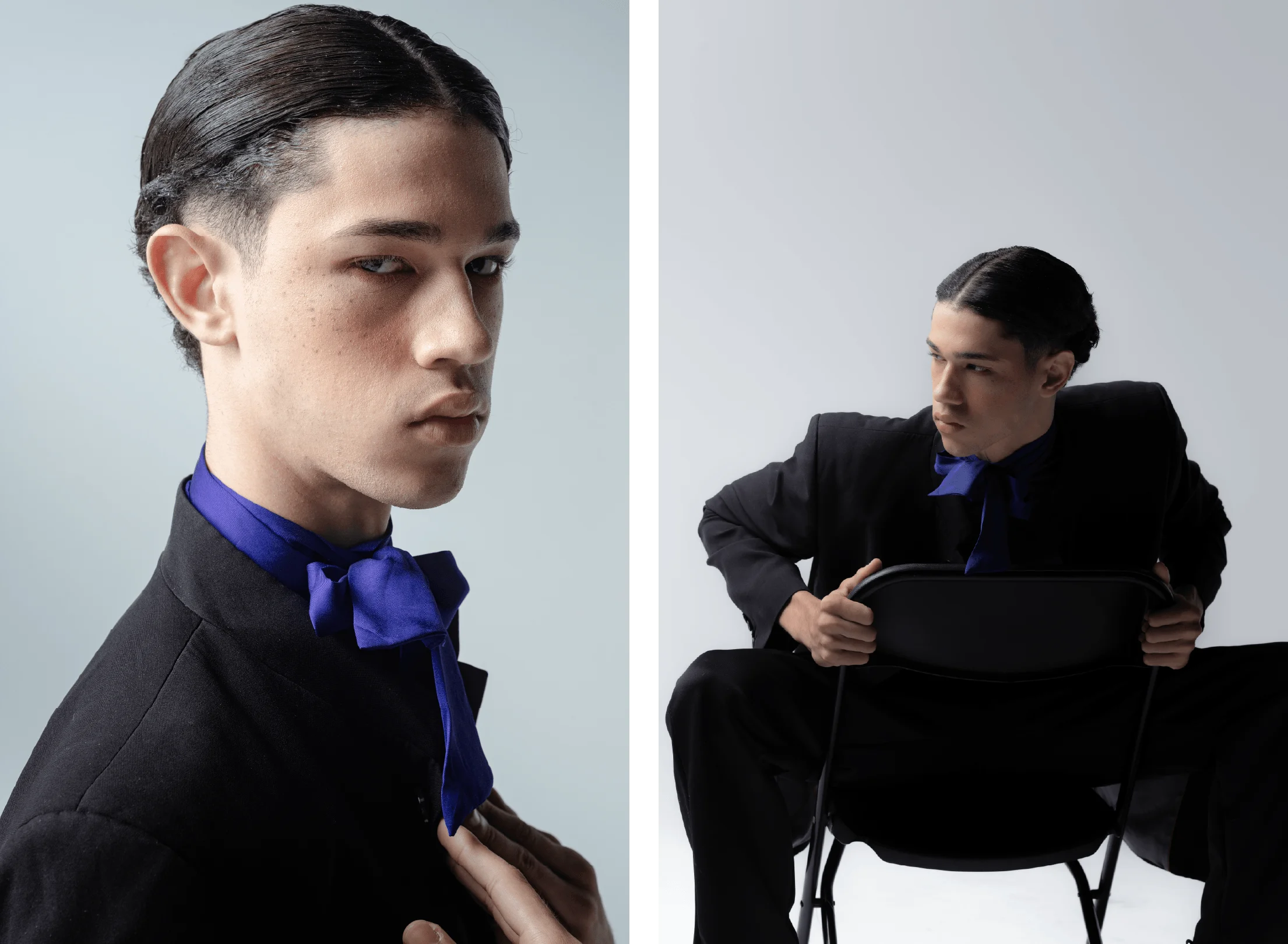 Juan-Modelo-Santa-Marta-Colombia (11)