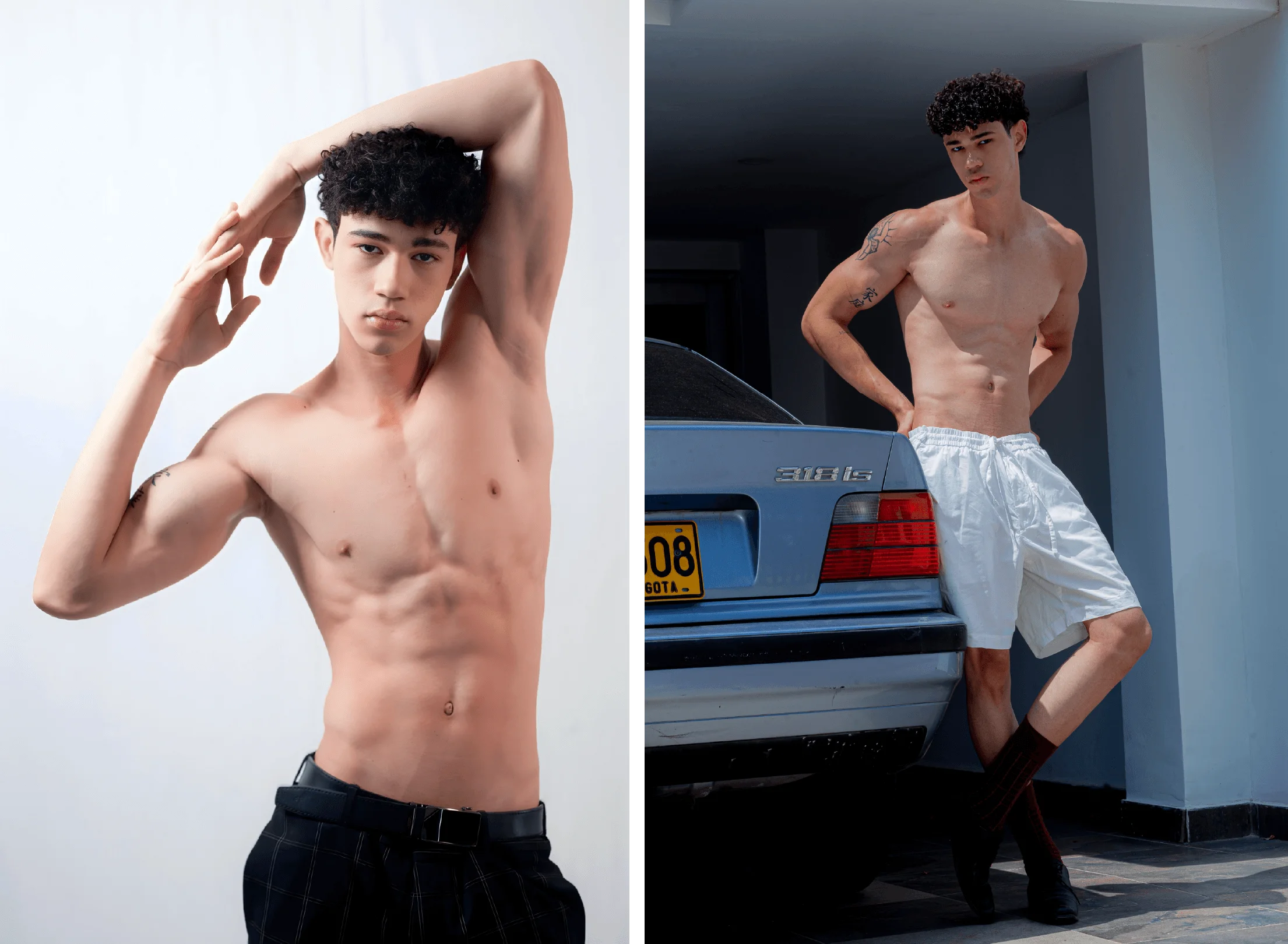 Juan-Modelo-Santa-Marta-Colombia (2)
