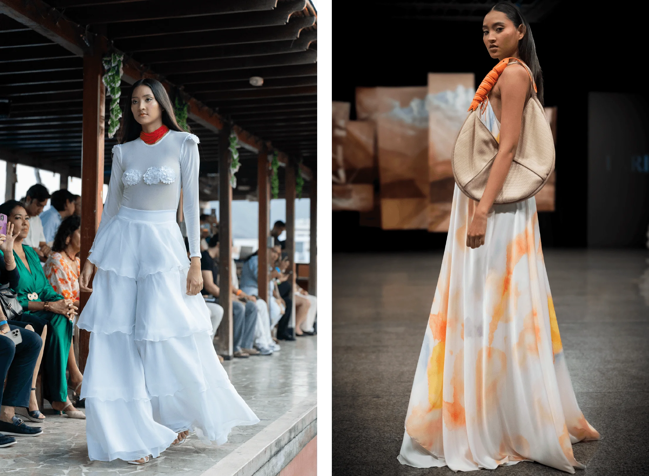 Lala Modelo Santa Marta Colombia (10)