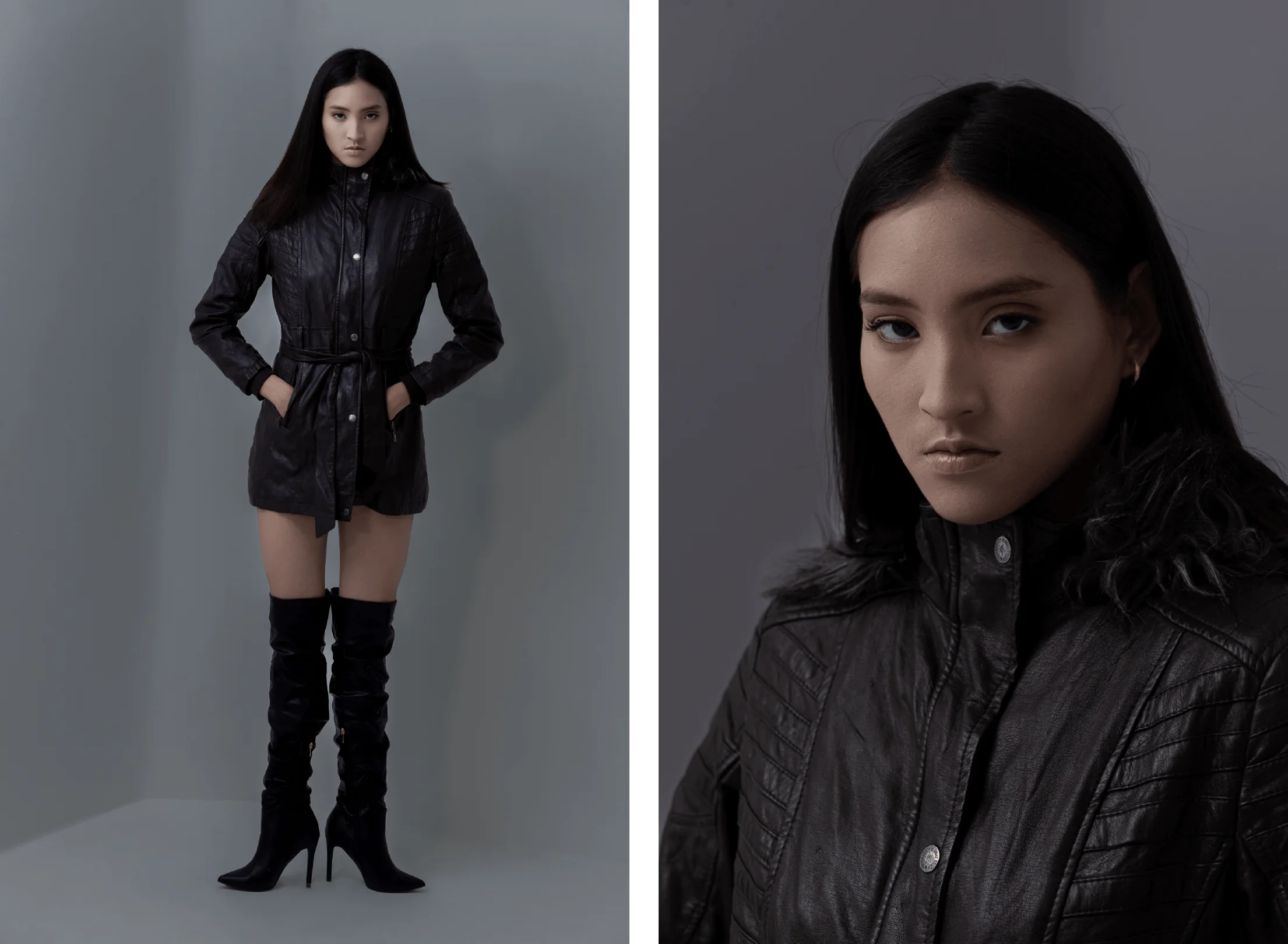 Lala modelo Santa marta Colombia (4)