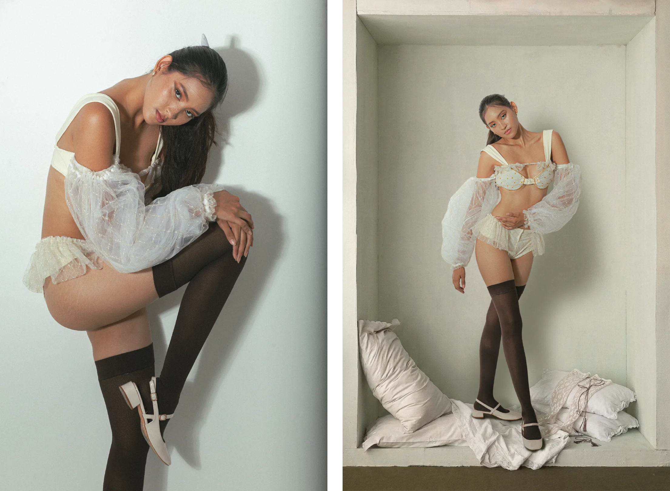 Lala modelo Santa marta Colombia (8)