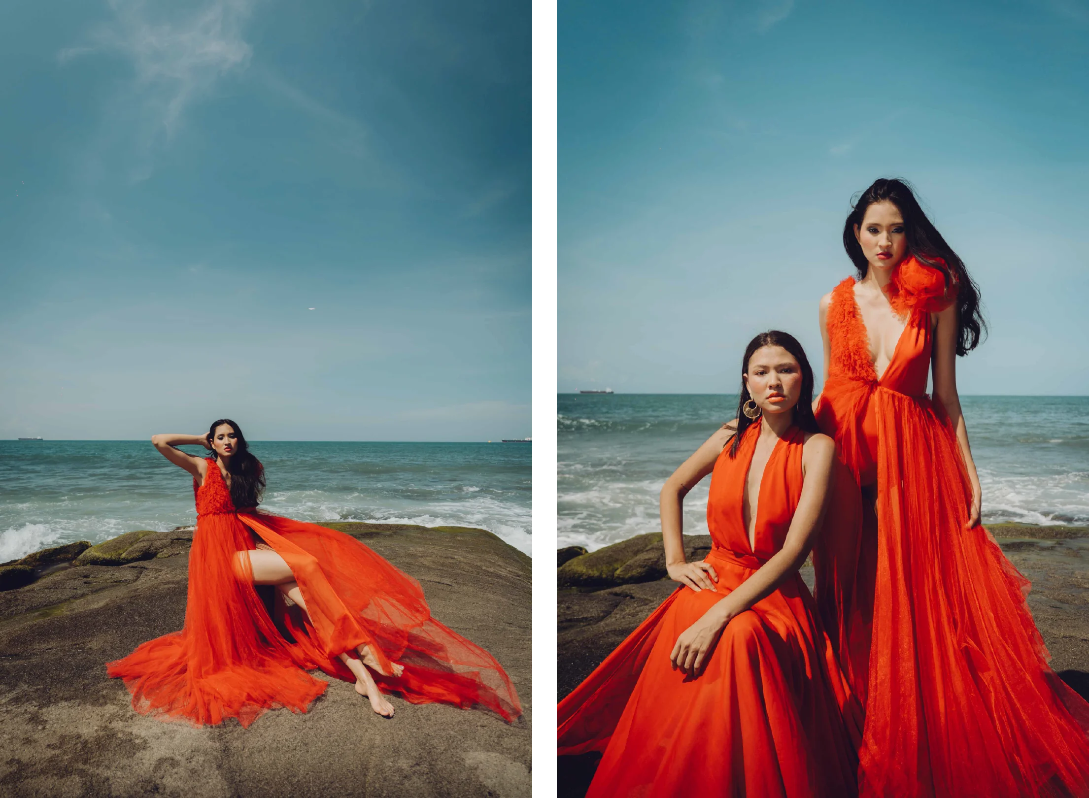 Lala modelo Santa marta Colombia (9)