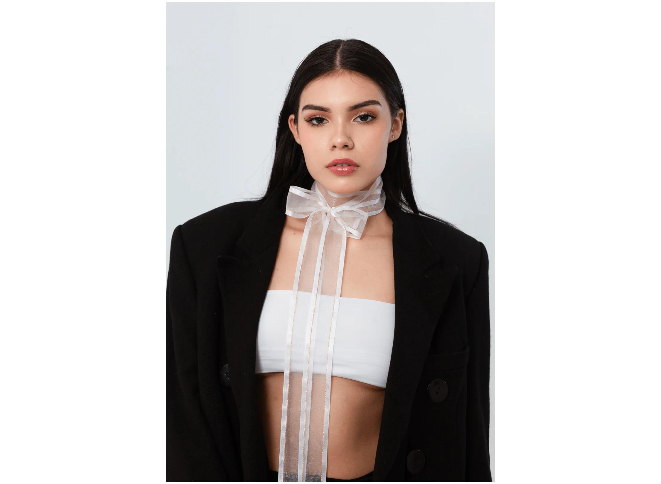 Mariana T modelo Santa marta Colombia (1)