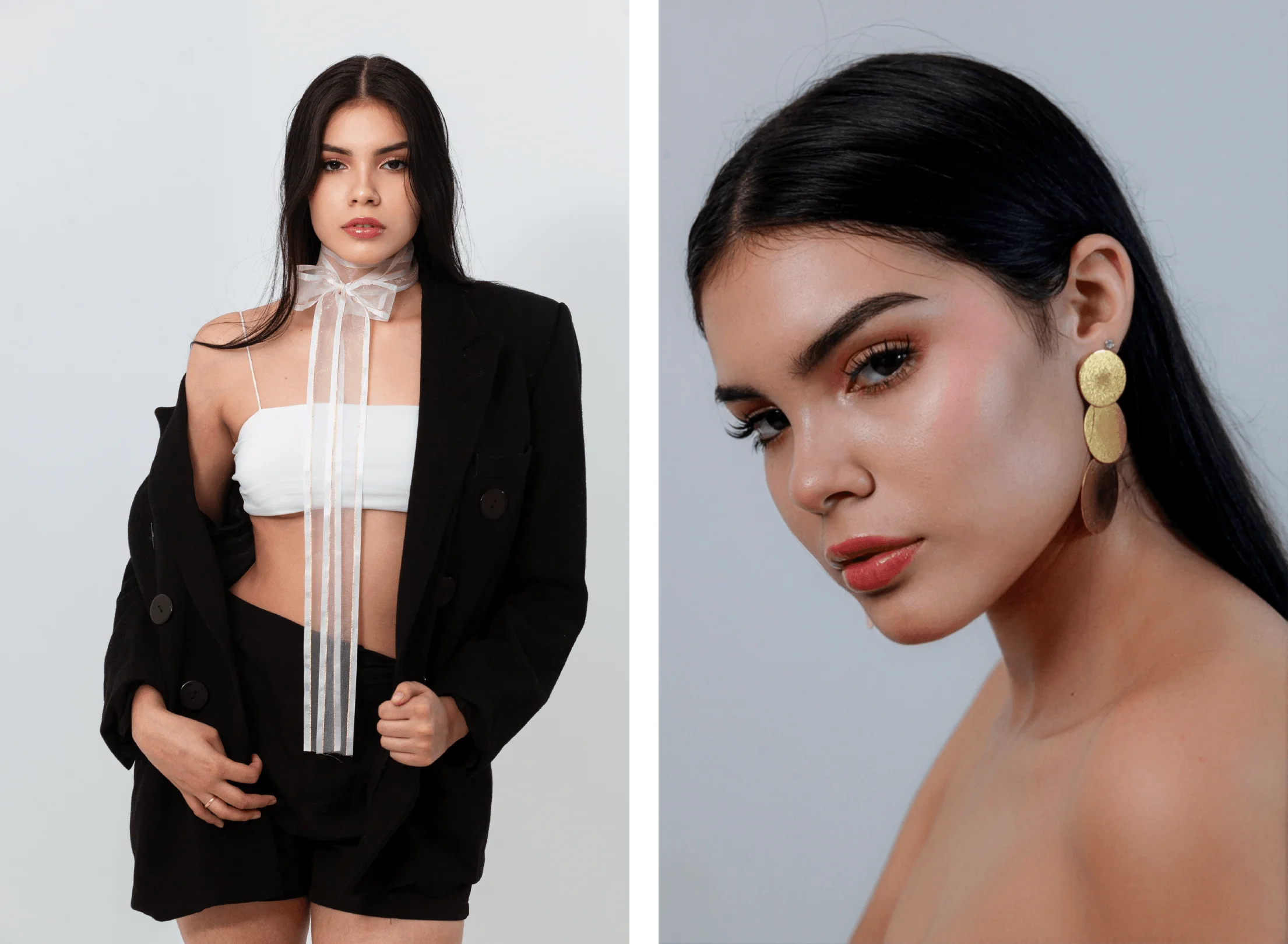 Mariana T modelo Santa marta Colombia (2)