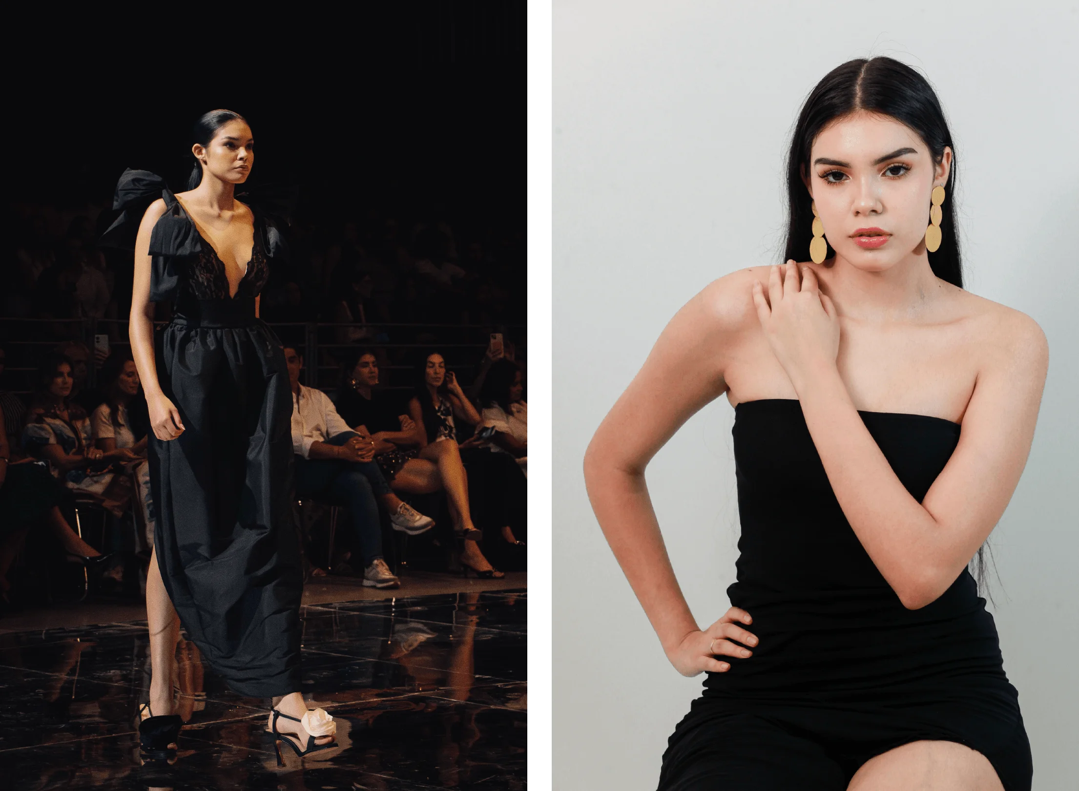 Mariana T modelo Santa marta Colombia (3)