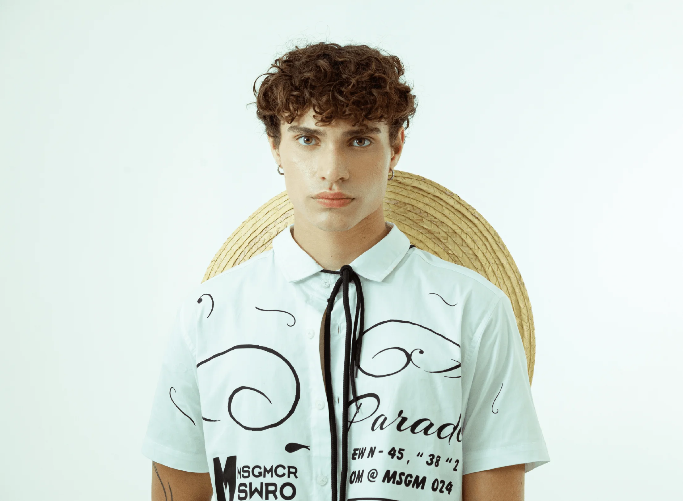 Max Modelo Santa Marta Colombia (1)