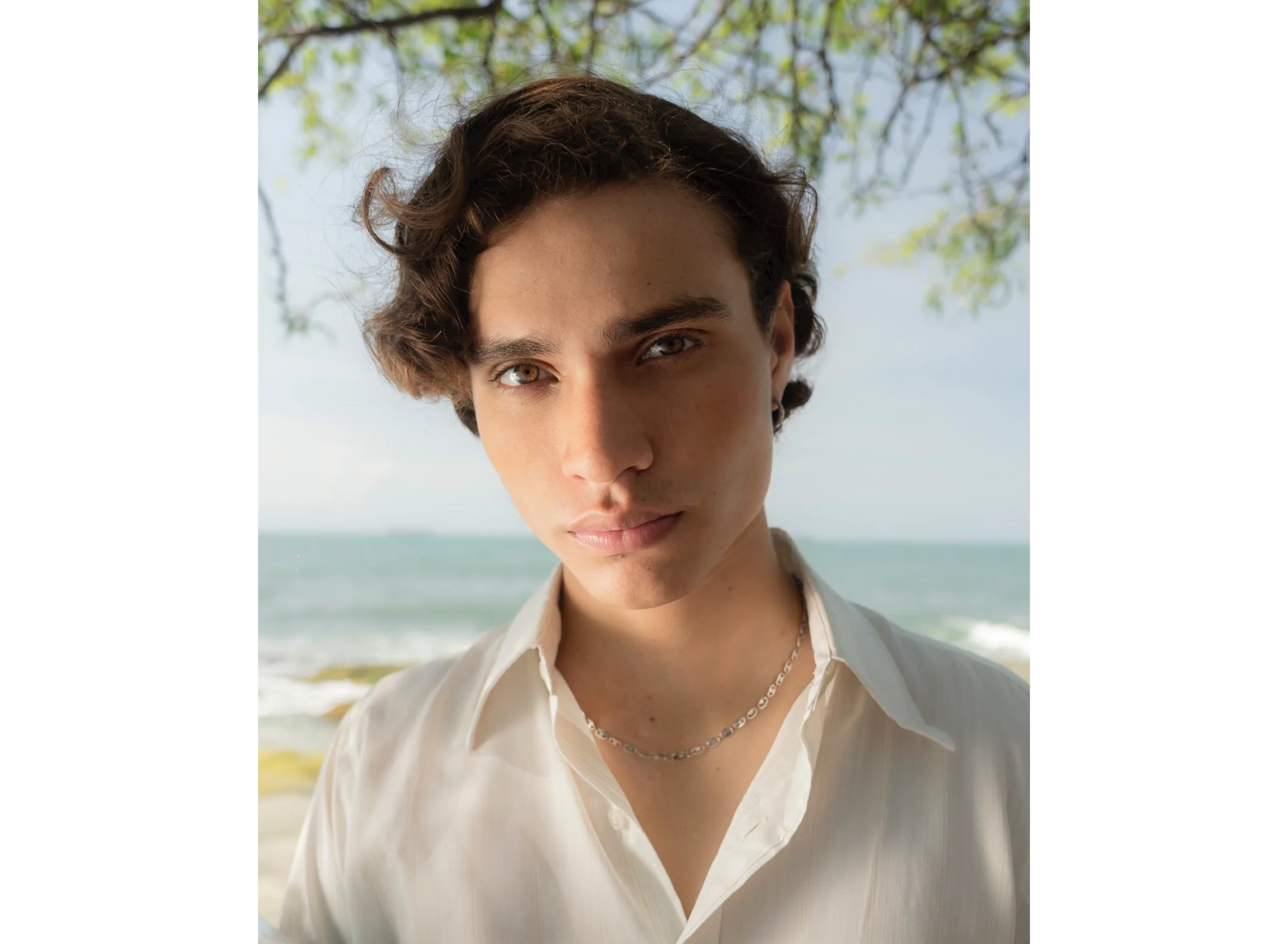 Max-Santa-Marta-Colombia-1