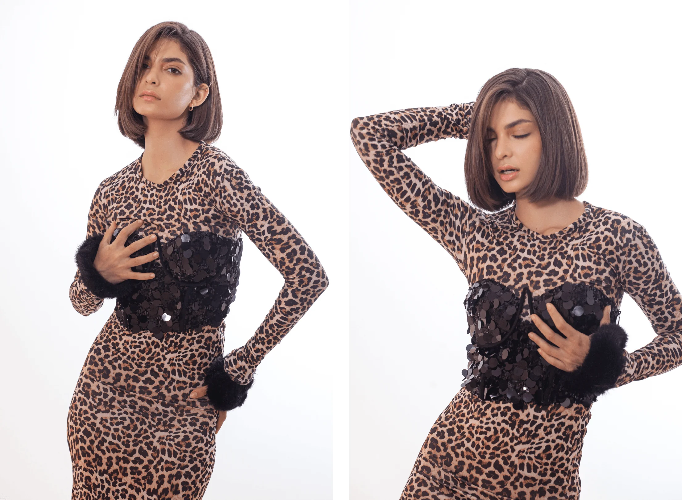 Michelle Modelo Santa Marta Colombia (11)